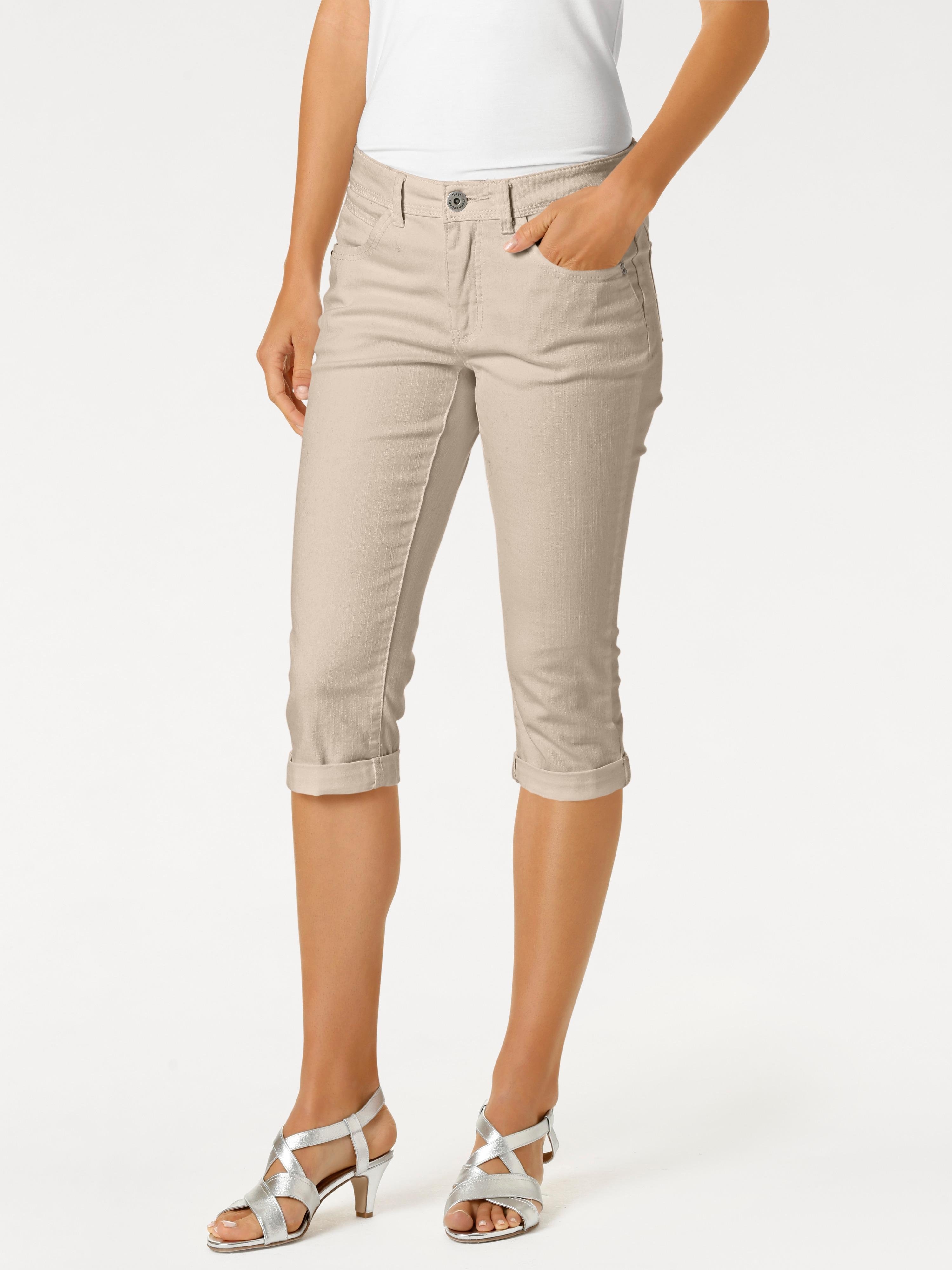 Online Kopen Online Online Kopen Kopen Capribroek Capribroek Capribroek Kopen Online Capribroek Capribroek Online Kopen Capribroek KFTlJ1c3