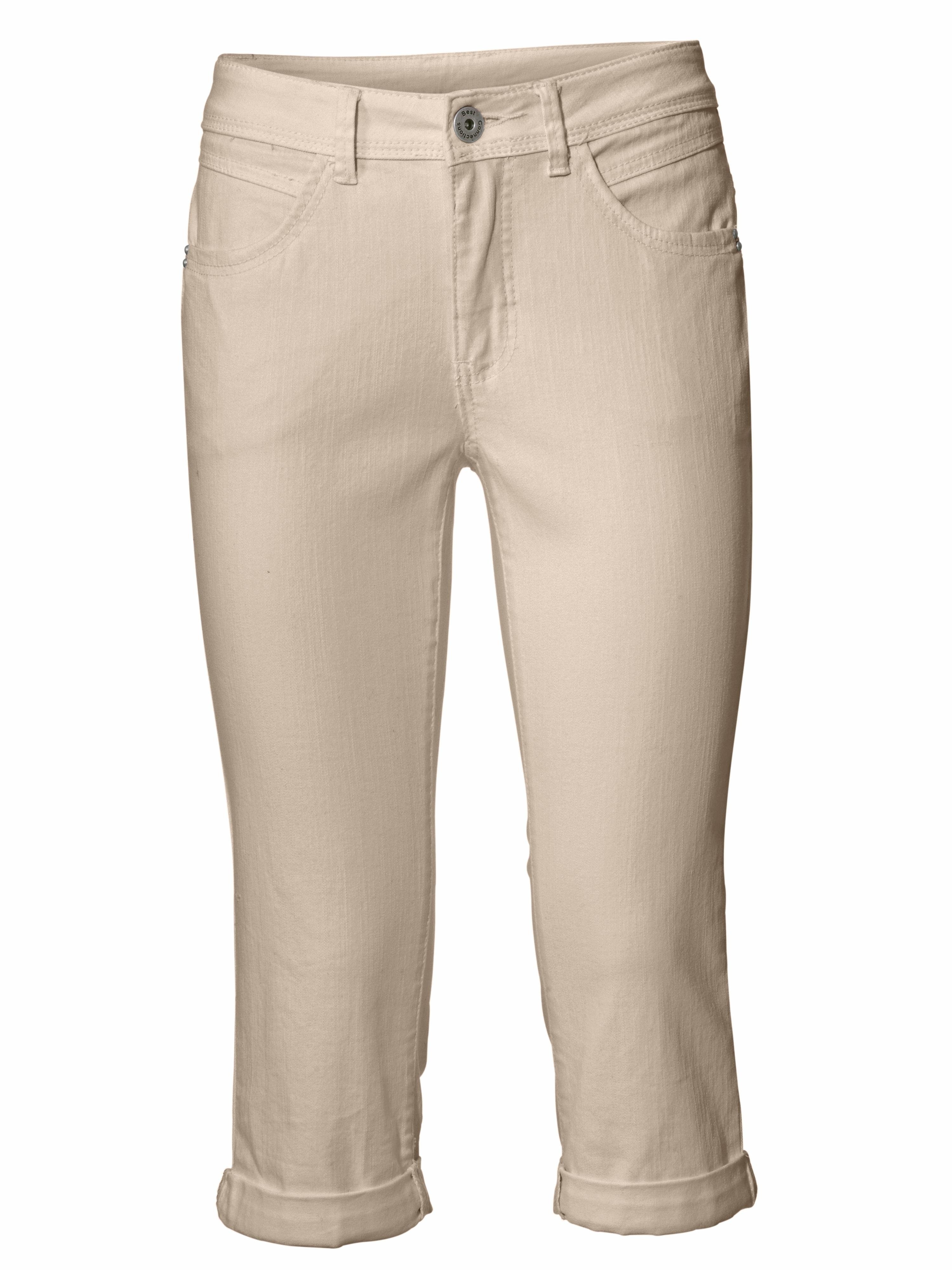 Online Kopen Online Online Kopen Kopen Capribroek Capribroek Capribroek Kopen Online Capribroek Capribroek Online Kopen Capribroek KFTlJ1c3