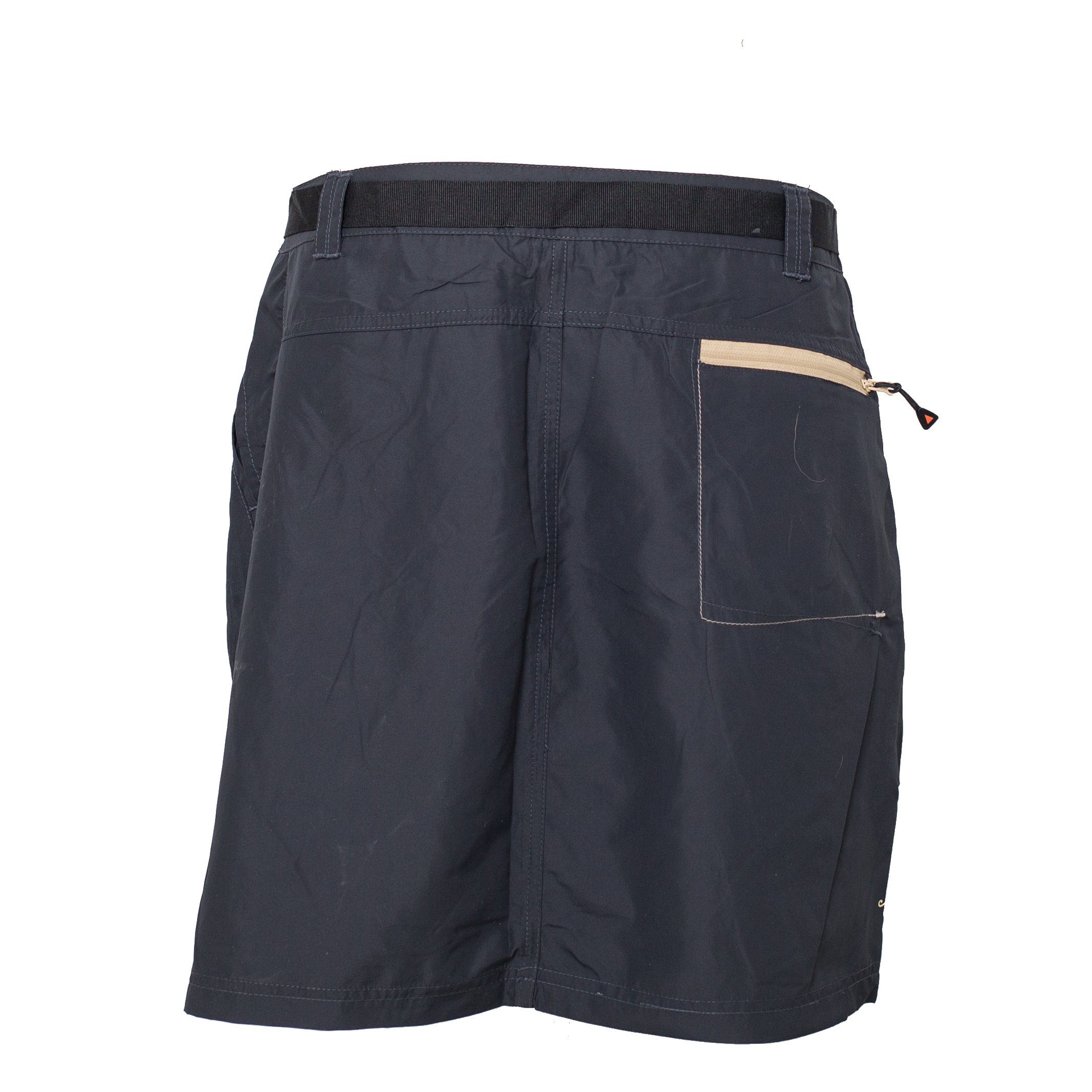 DEPROC Active 2-in-1-short GRANBY SKORT & short rok