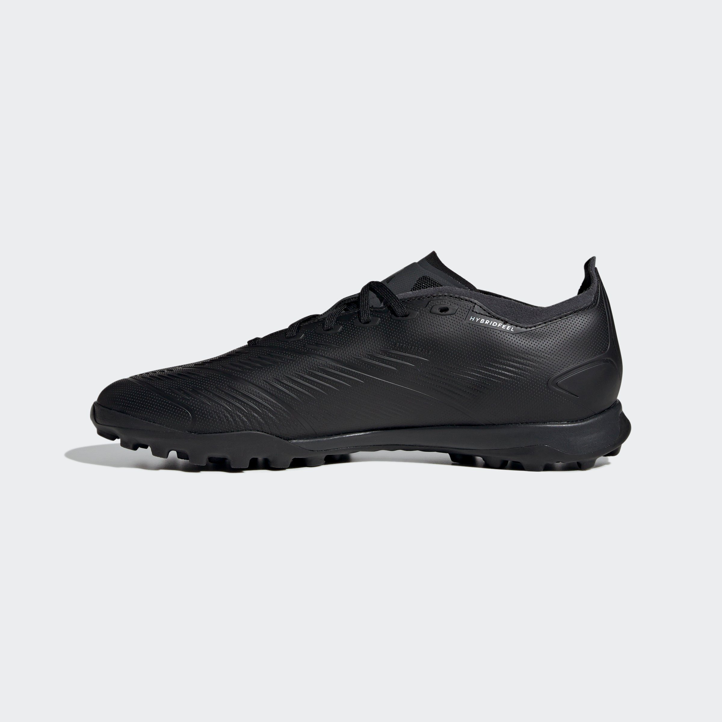 adidas Performance Voetbalschoenen PREDATOR 24 LEAGUE LOW TF