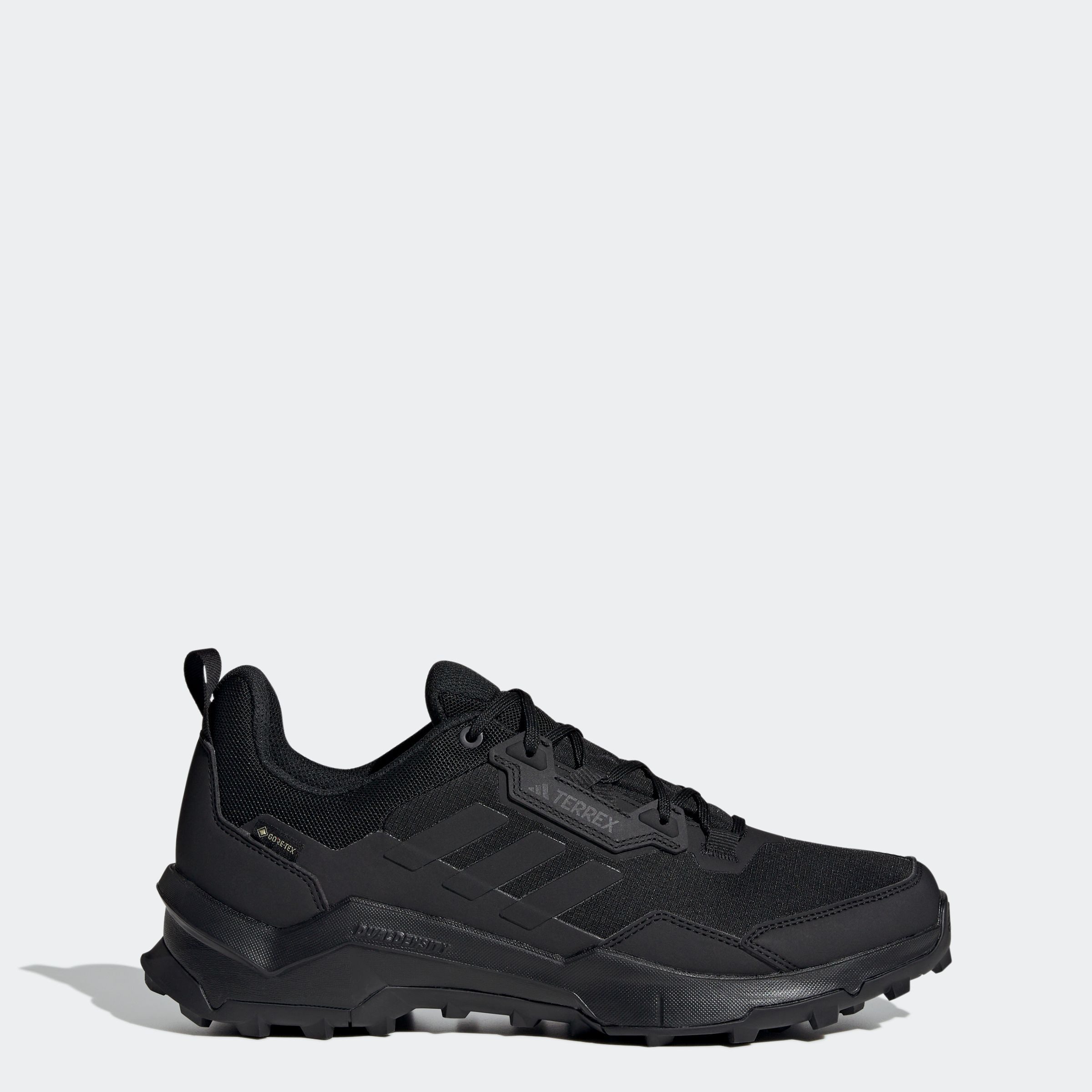 adidas TERREX Wandelschoenen TERREX AX4 GORE-TEX