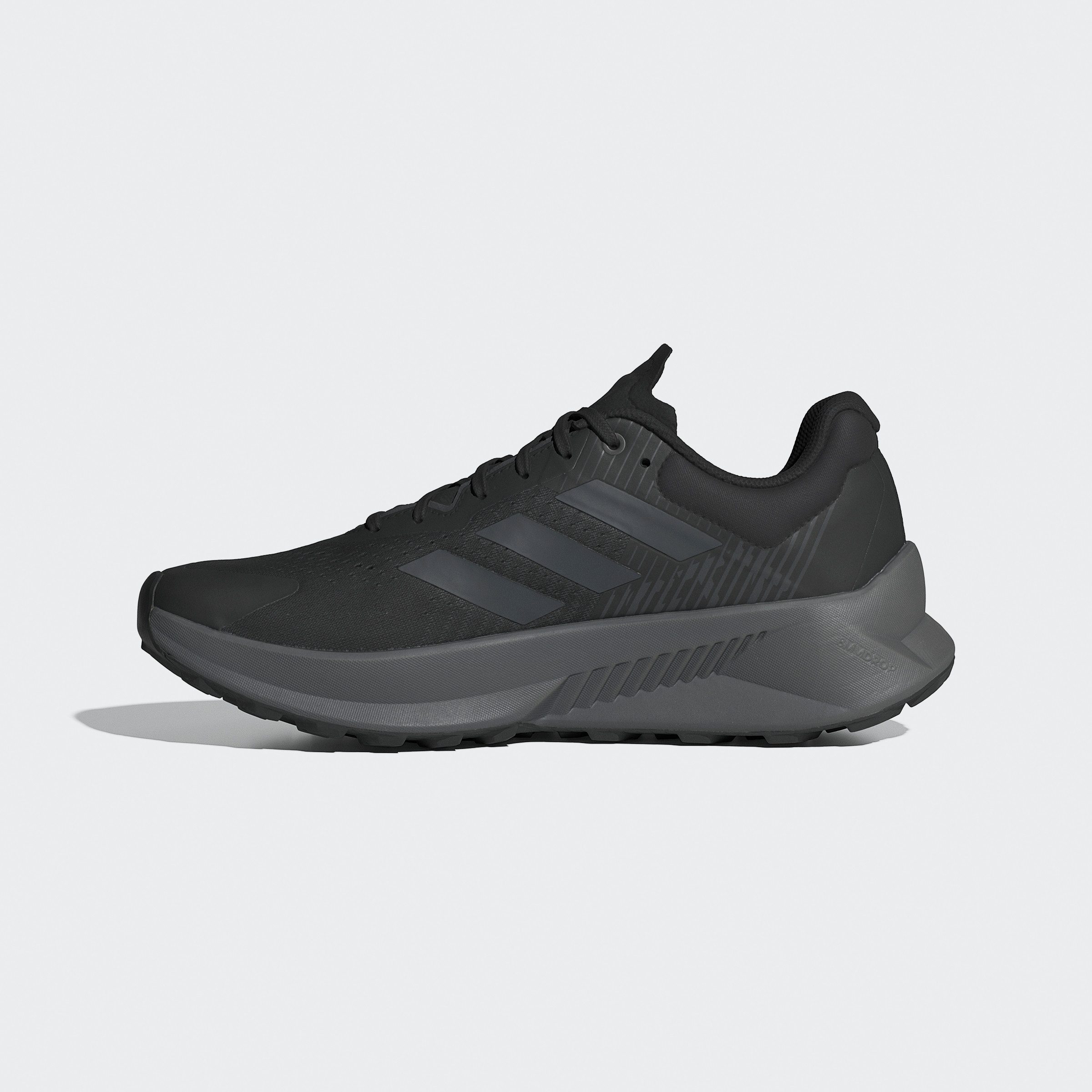 adidas TERREX Runningschoenen TERREX SOULSTRIDE FLOW GORE-TEX TRAILRUNNING