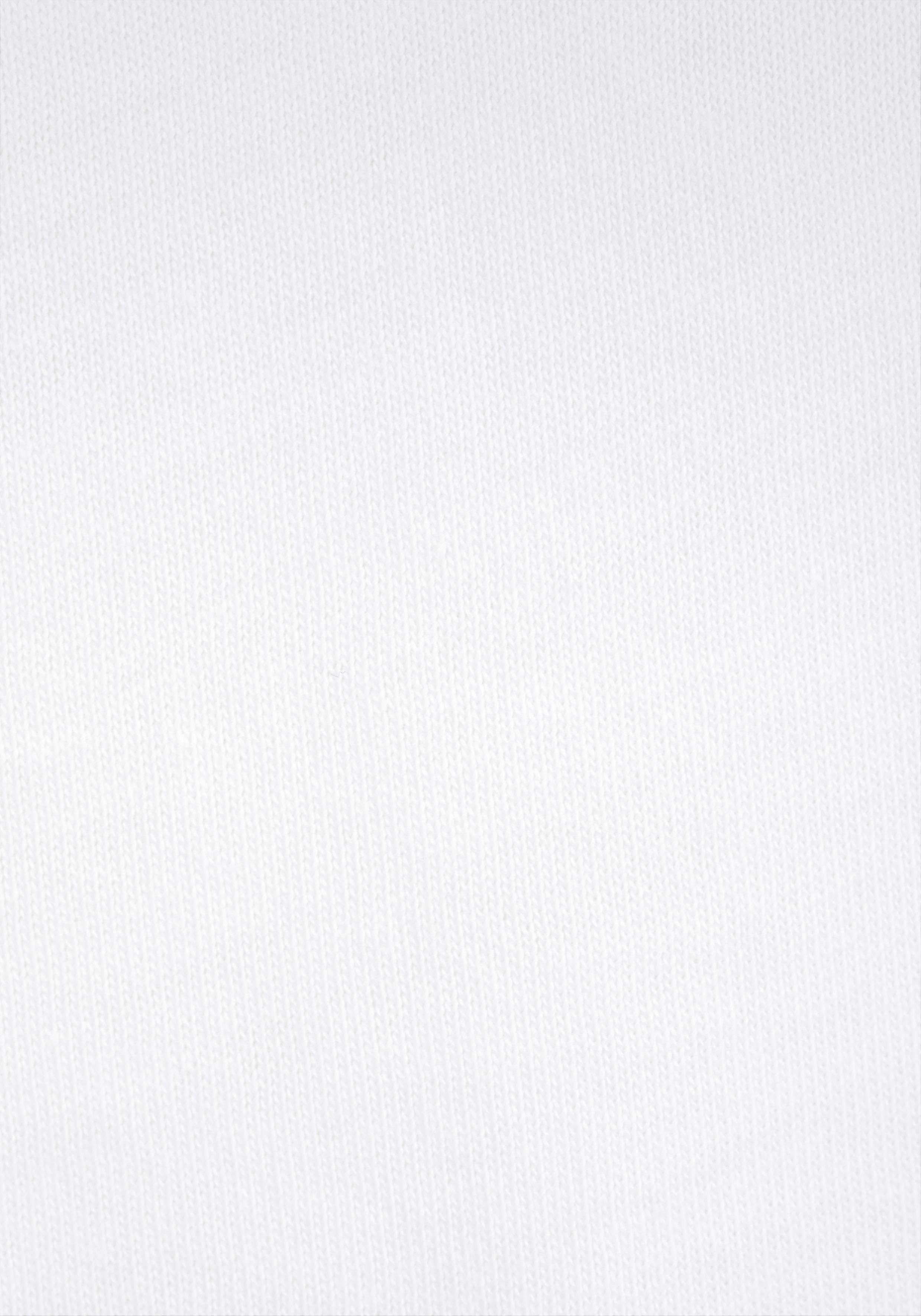 Jack & Jones T-shirt V-hals (Set van 2)