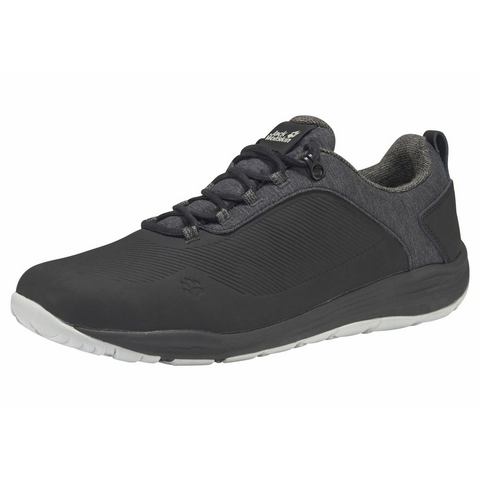 NU 15% KORTING: Jack Wolfskin outdoorschoenen Seven Wonders WT Low M NU 15% KORTING: Jack Wolfskin outdoorschoenen Seven Wonders WT Low M