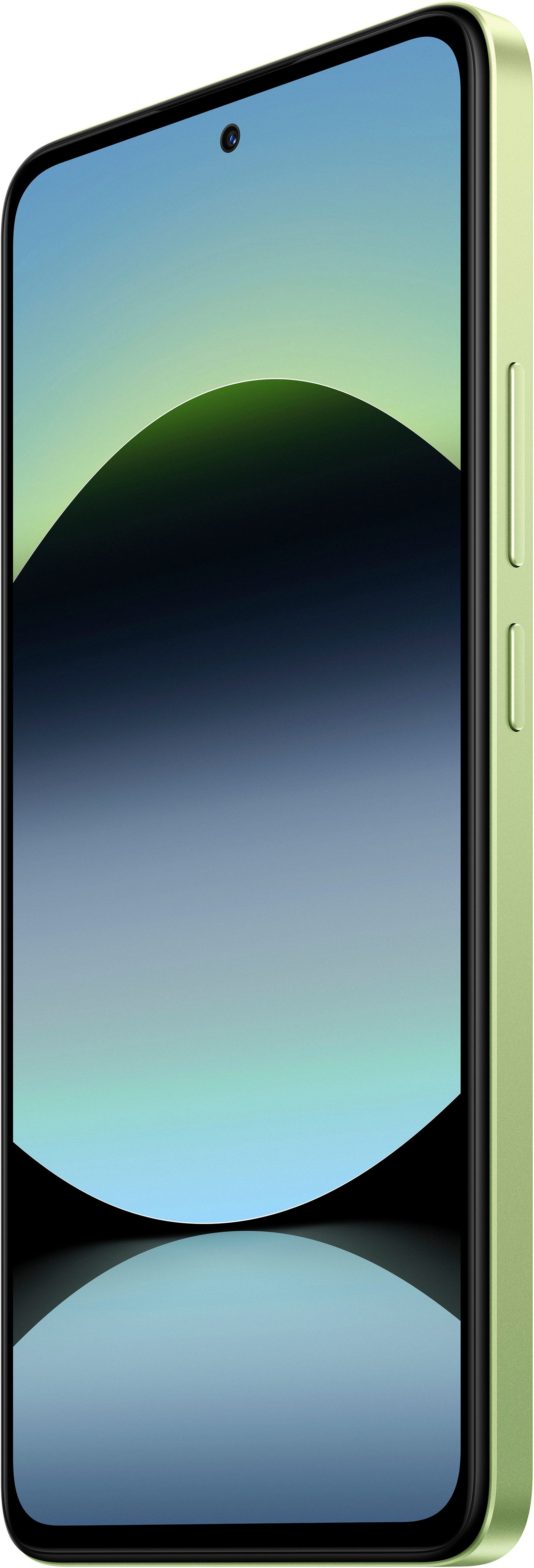 Xiaomi Smartphone Redmi Note 14