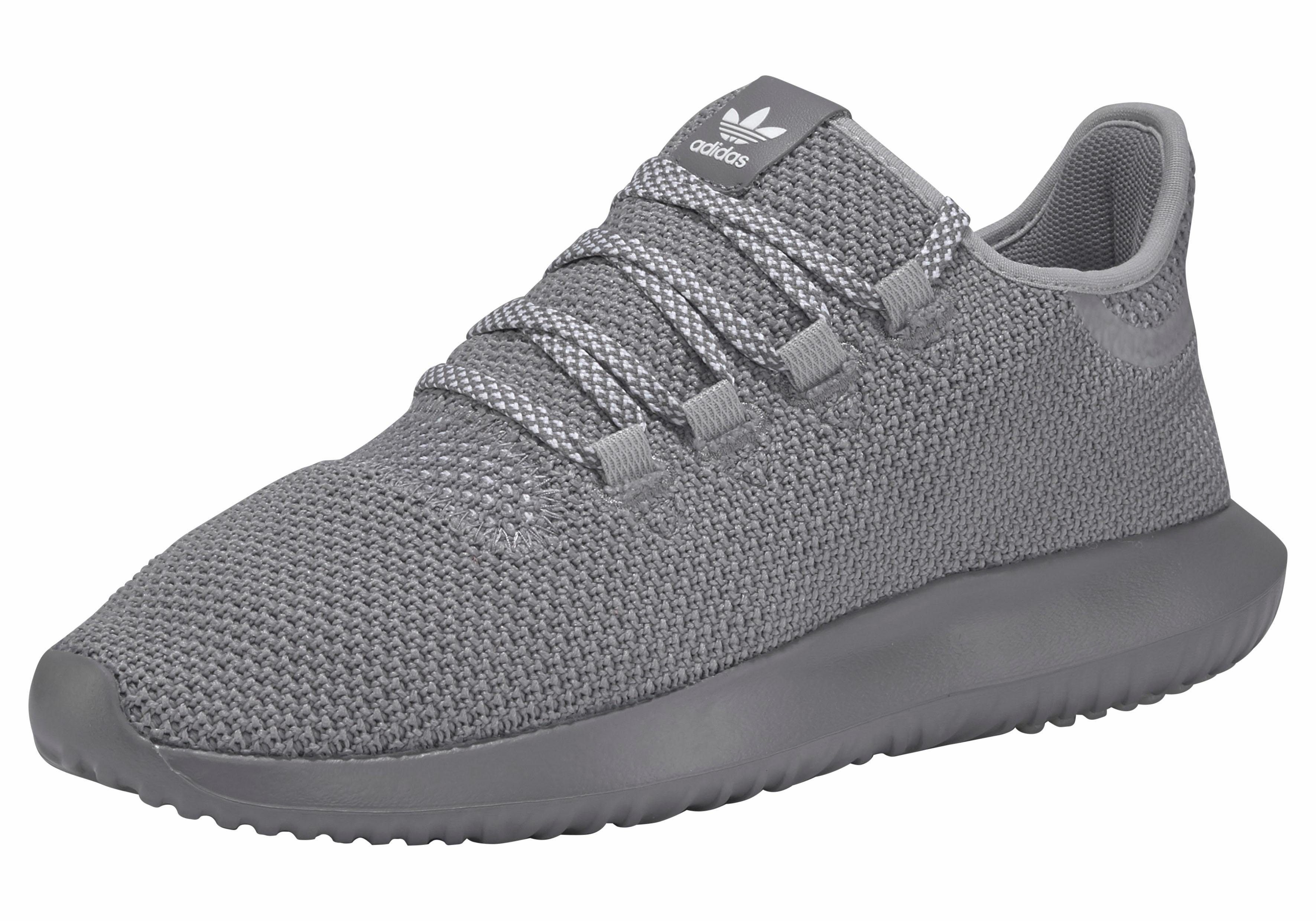 adidas originals tubular shadow grijs adidas originals tubular shadow grijs