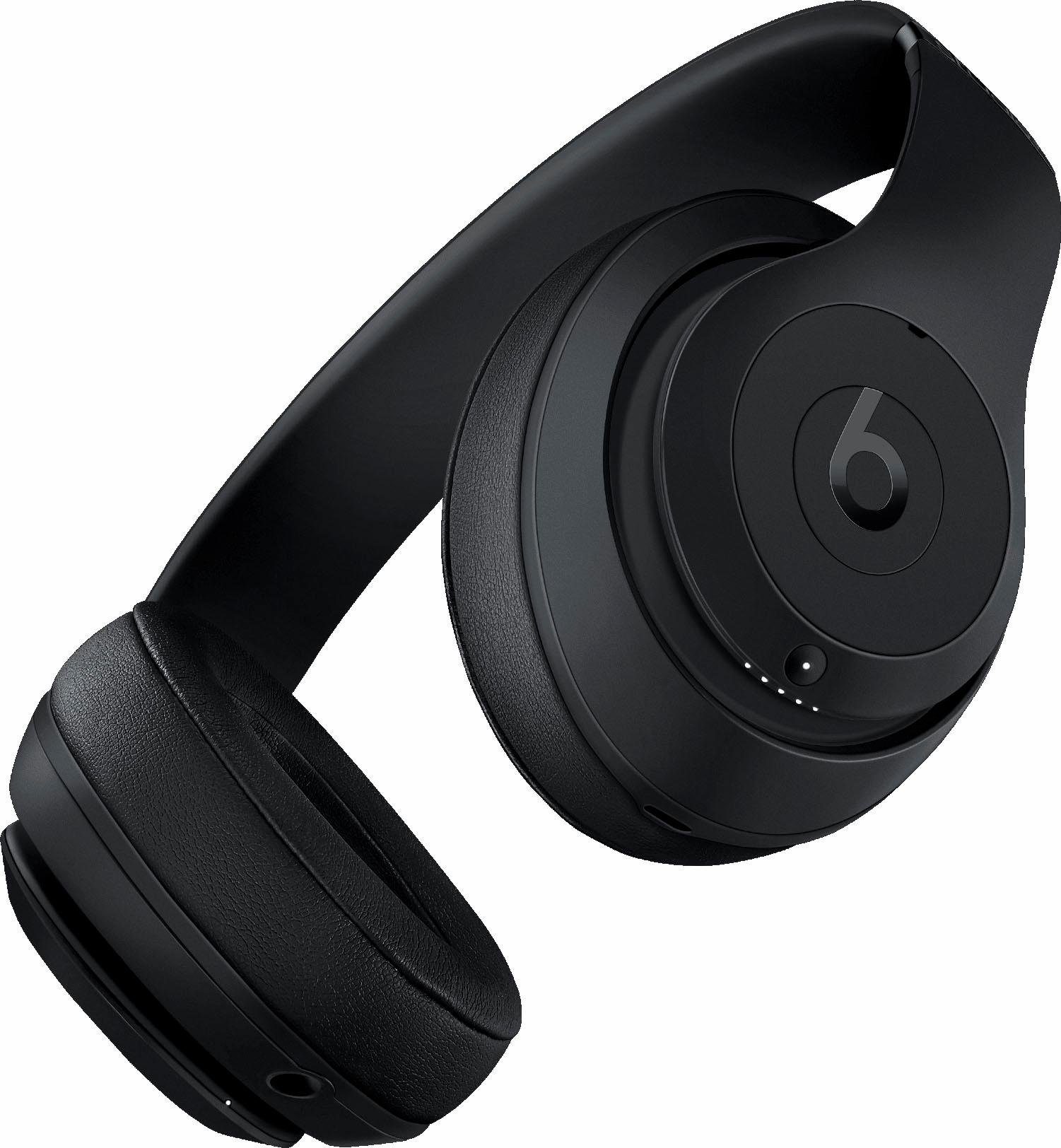 Otto - beats by Dr. Dre Beats by Dr. Dre Studio 3 over-ear-hoofdtelefoon (bluetooth, noise-cancelling)