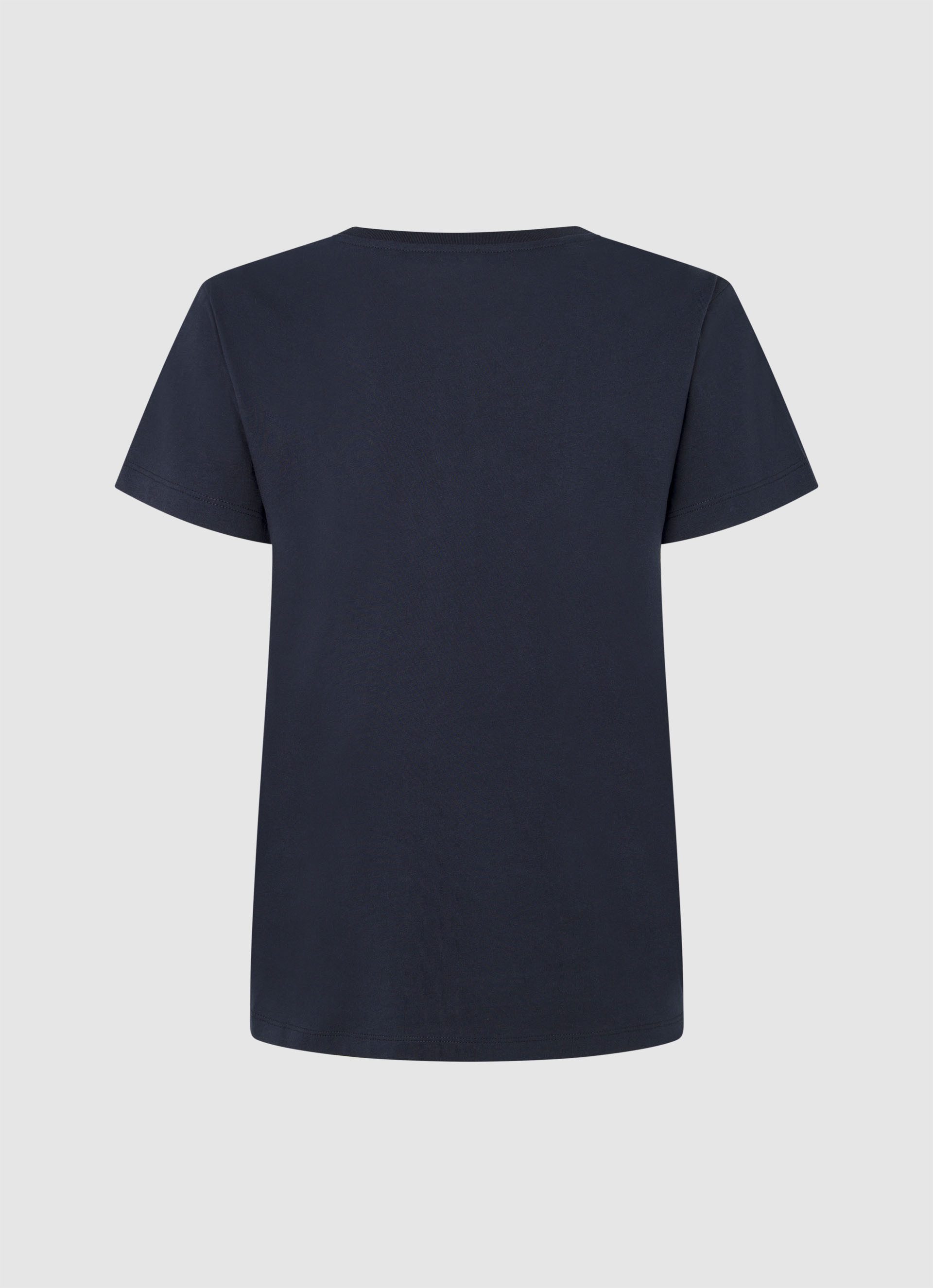 Pepe Jeans T-shirt Ginny
