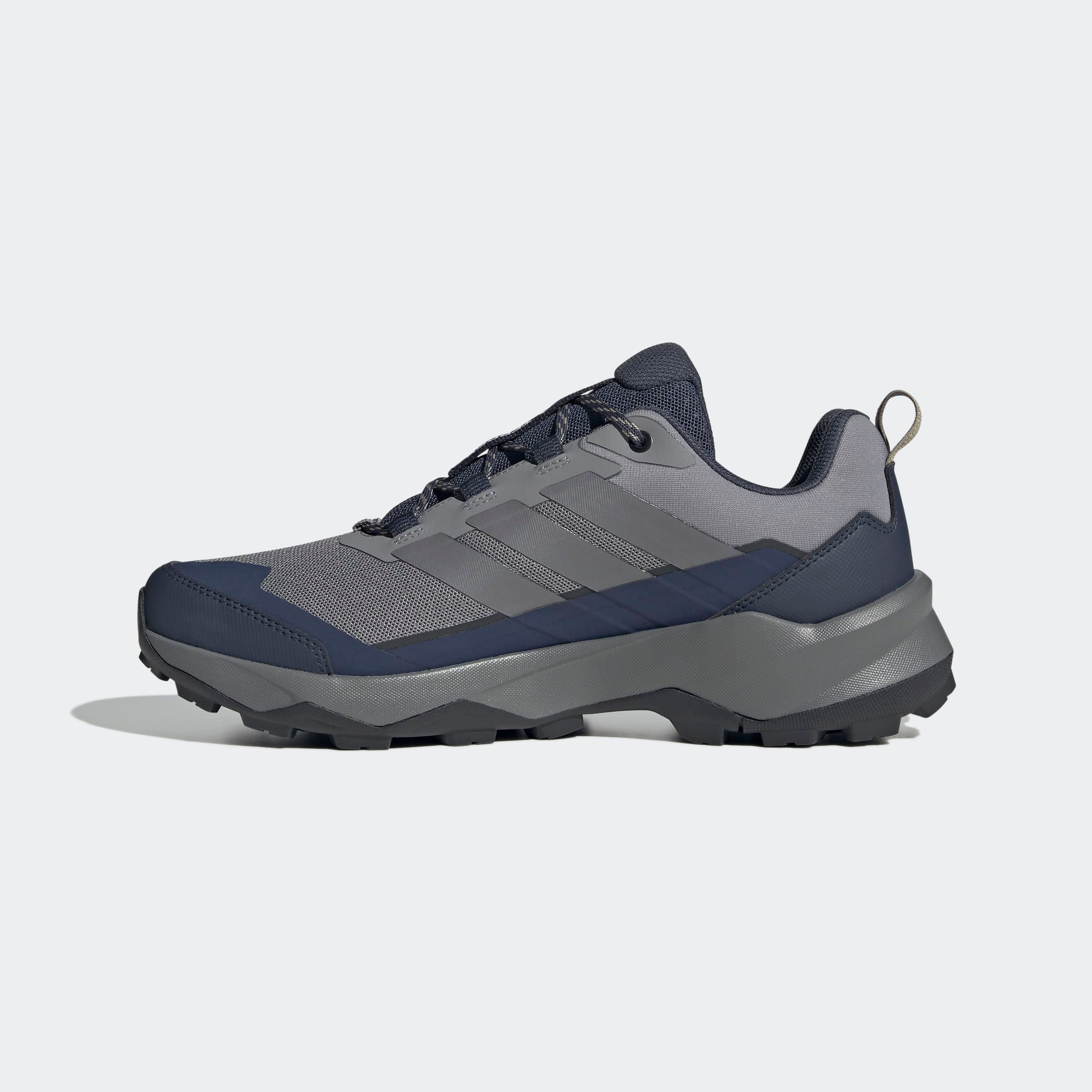 adidas TERREX Wandelschoenen TERREX SKYCHASER AX5 E