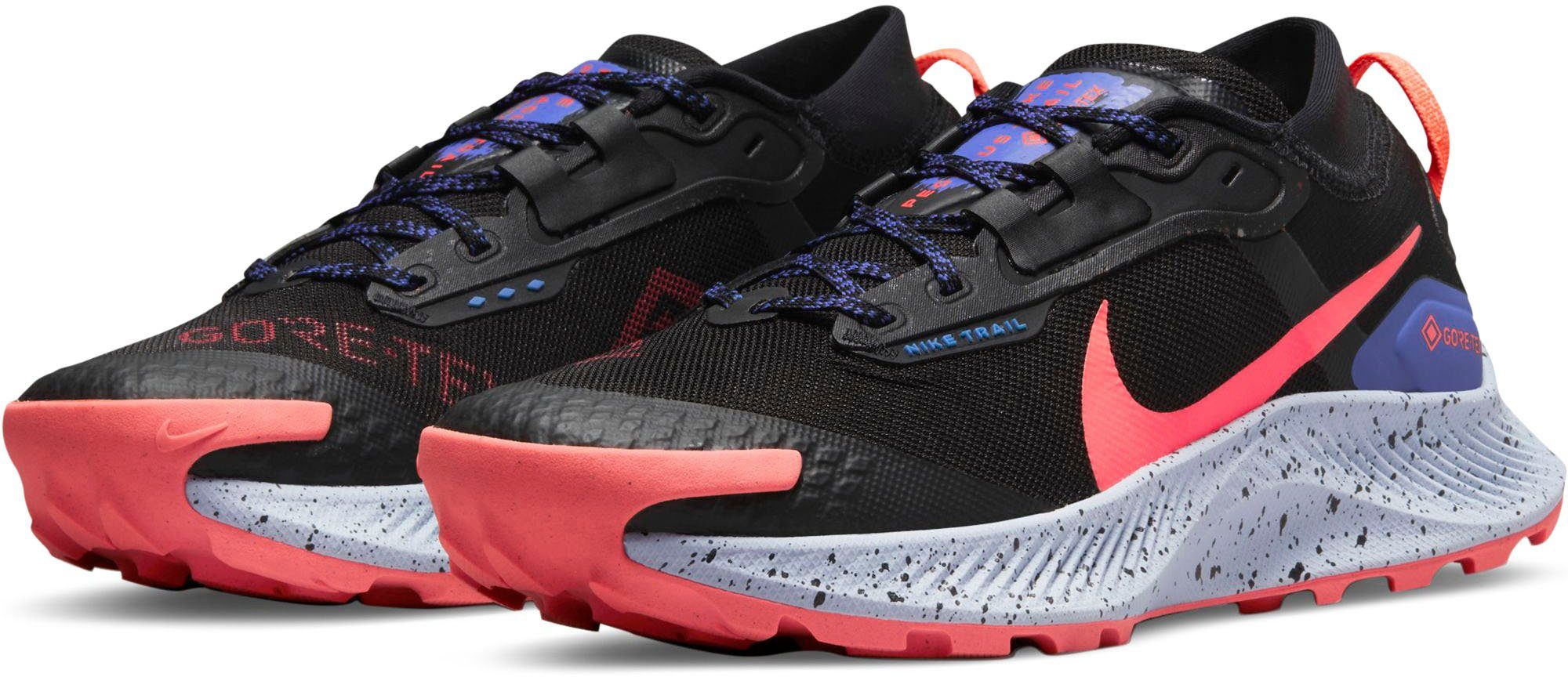 Nike Pegasus dames online kopen | Bekijk Nike Pegasus sneakers hier | OTTO