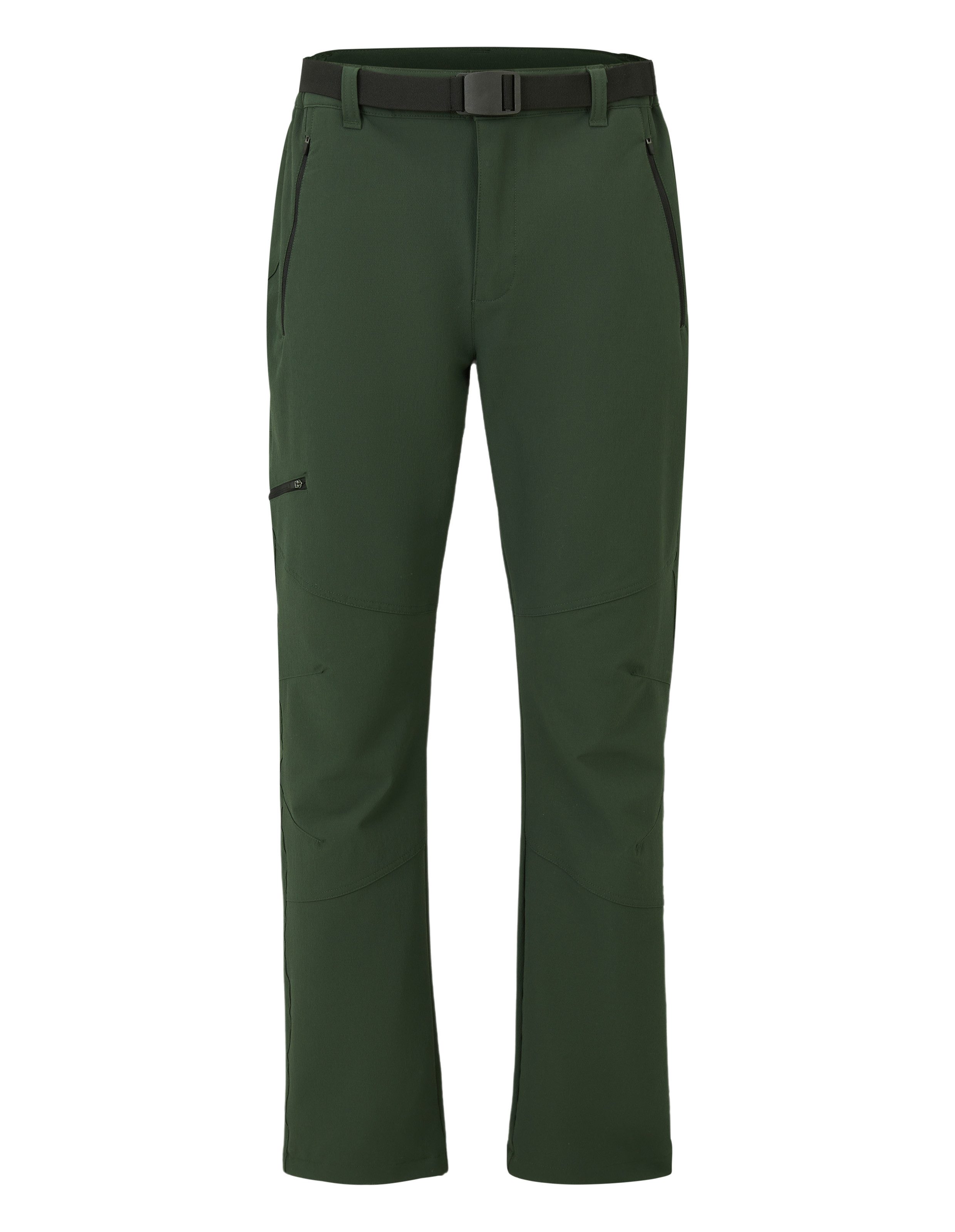 HOT Sportswear Outdoorbroek