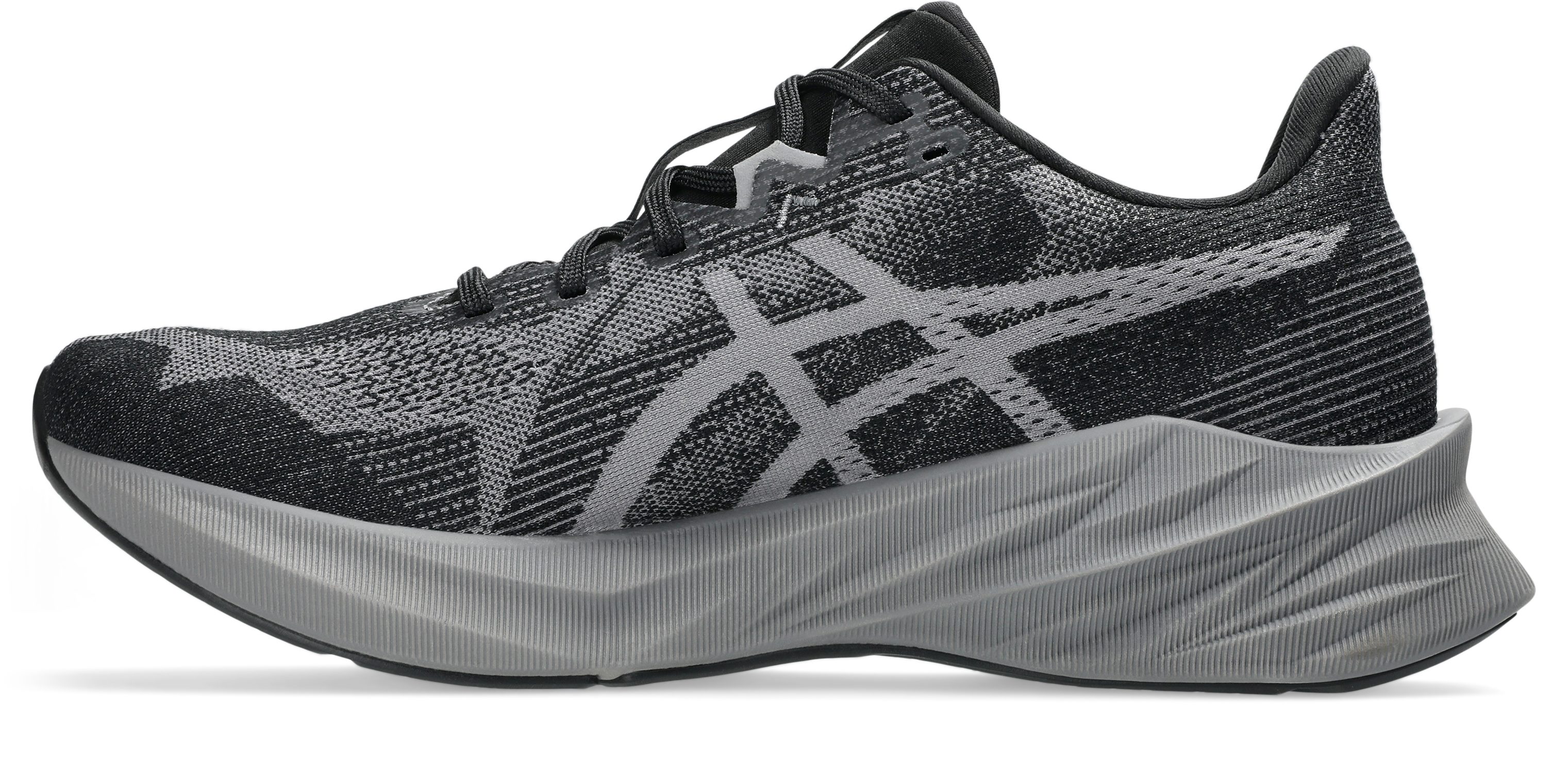 Asics Runningschoenen DYNABLAST 5