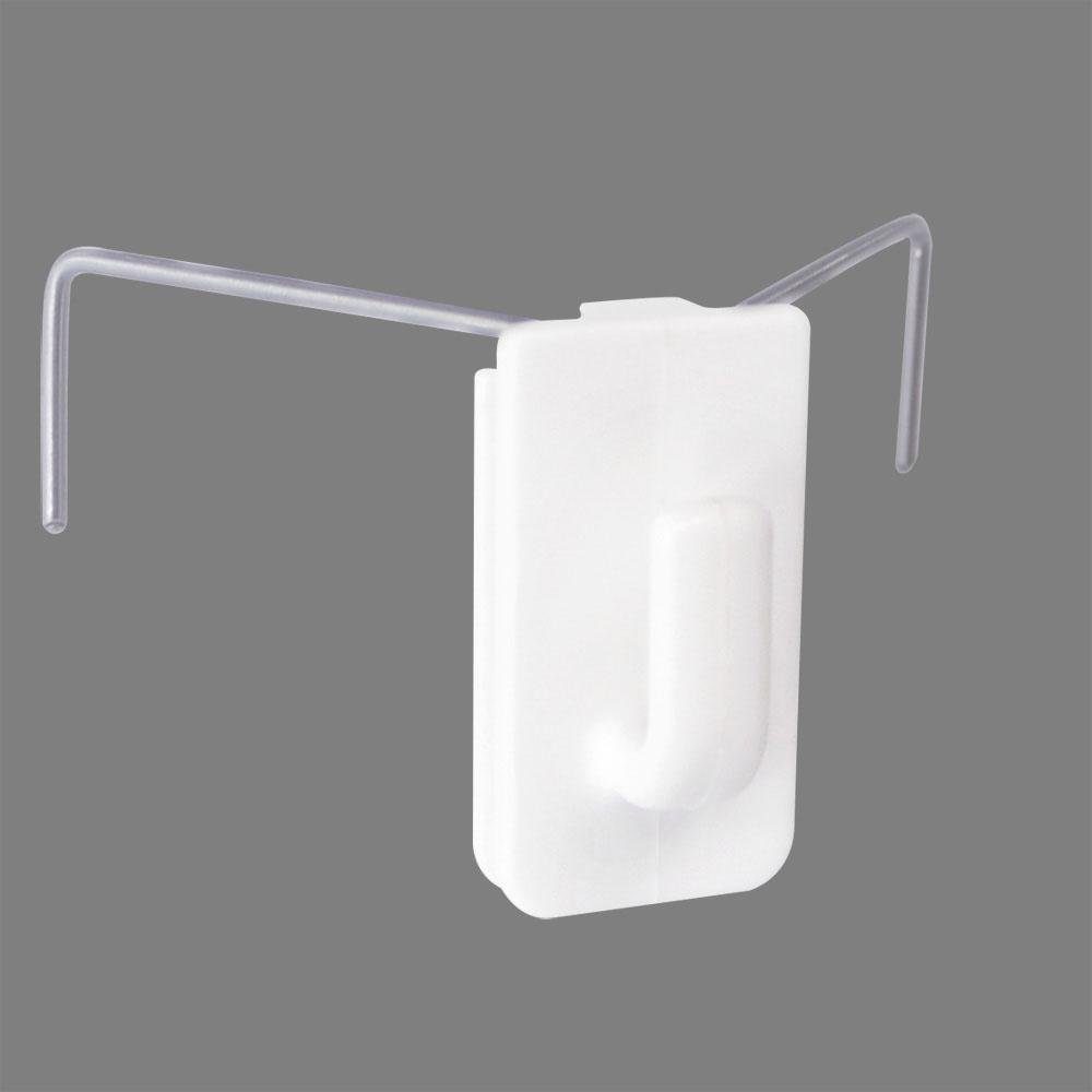 Good Life Sierhaak Anais variabel instelbaar (set, 2 stuks)