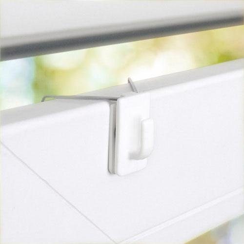 Good Life Sierhaak Anais variabel instelbaar (set, 2 stuks)
