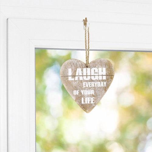 Good Life Sierhaak Anais variabel instelbaar (set, 2 stuks)