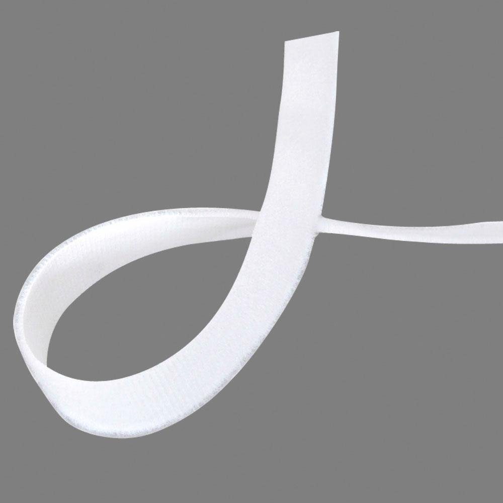 Good Life Klittenband Ina om op te naaien (1 stuk)