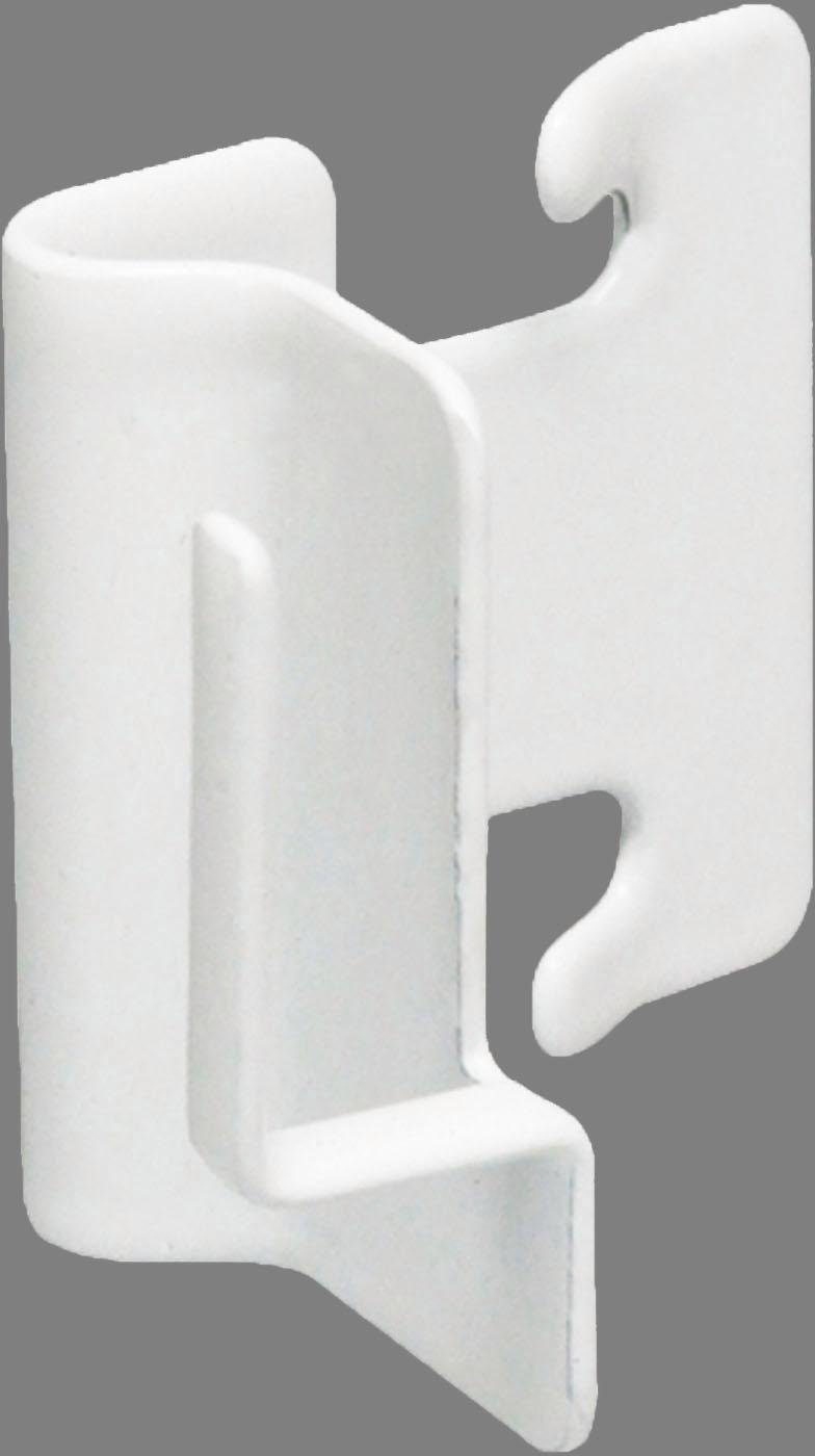 Good Life Afdichtklemmetjes Dico voor glazen staven (set, 2 stuks)