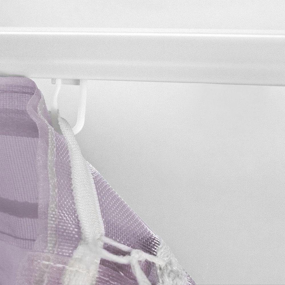 Good Life Runners Uniti voor u-rails (set)