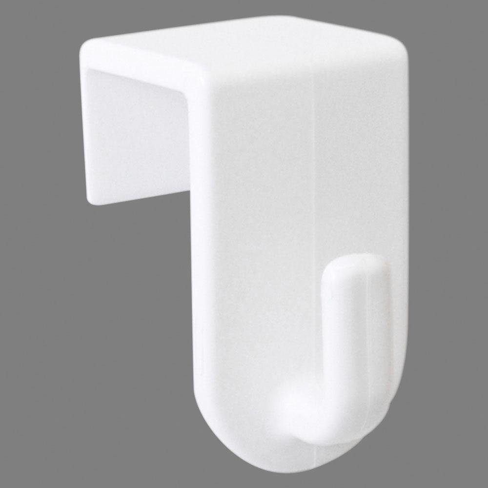 Good Life Sierhaak Ana voor ramen en deuren (set, 2 stuks)