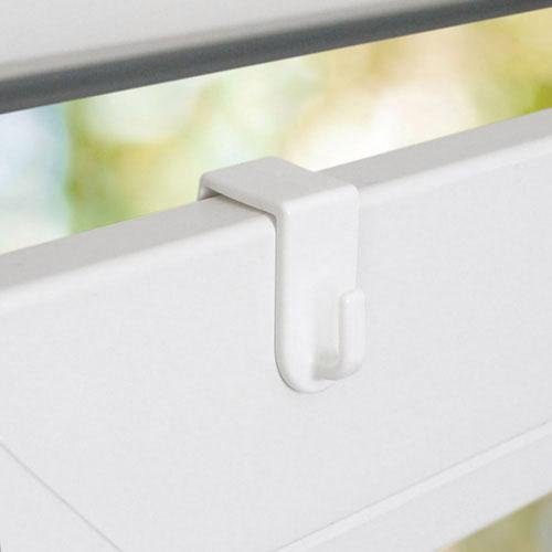 Good Life Sierhaak Ana voor ramen en deuren (set, 2 stuks)