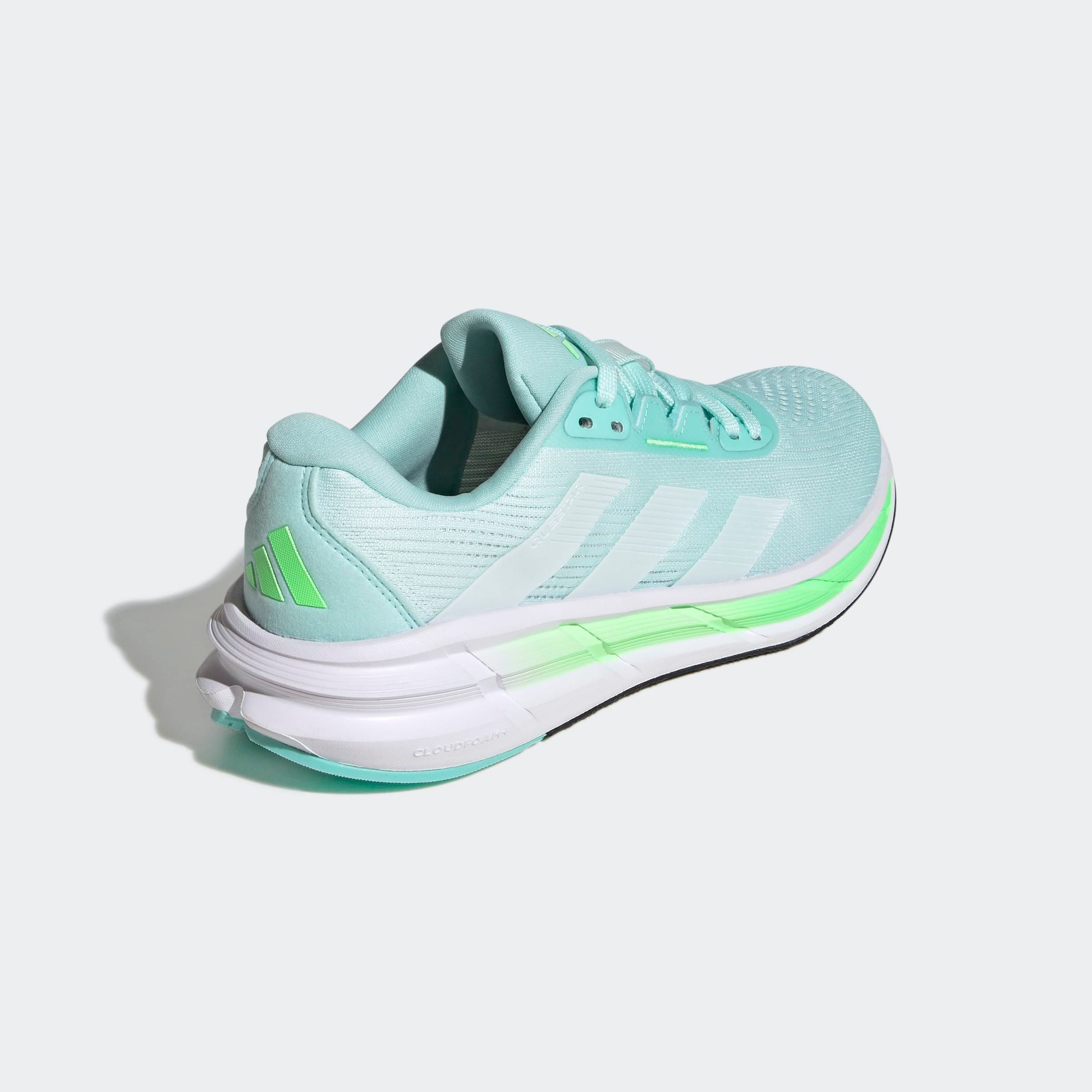 adidas Performance Runningschoenen QUESTAR 3