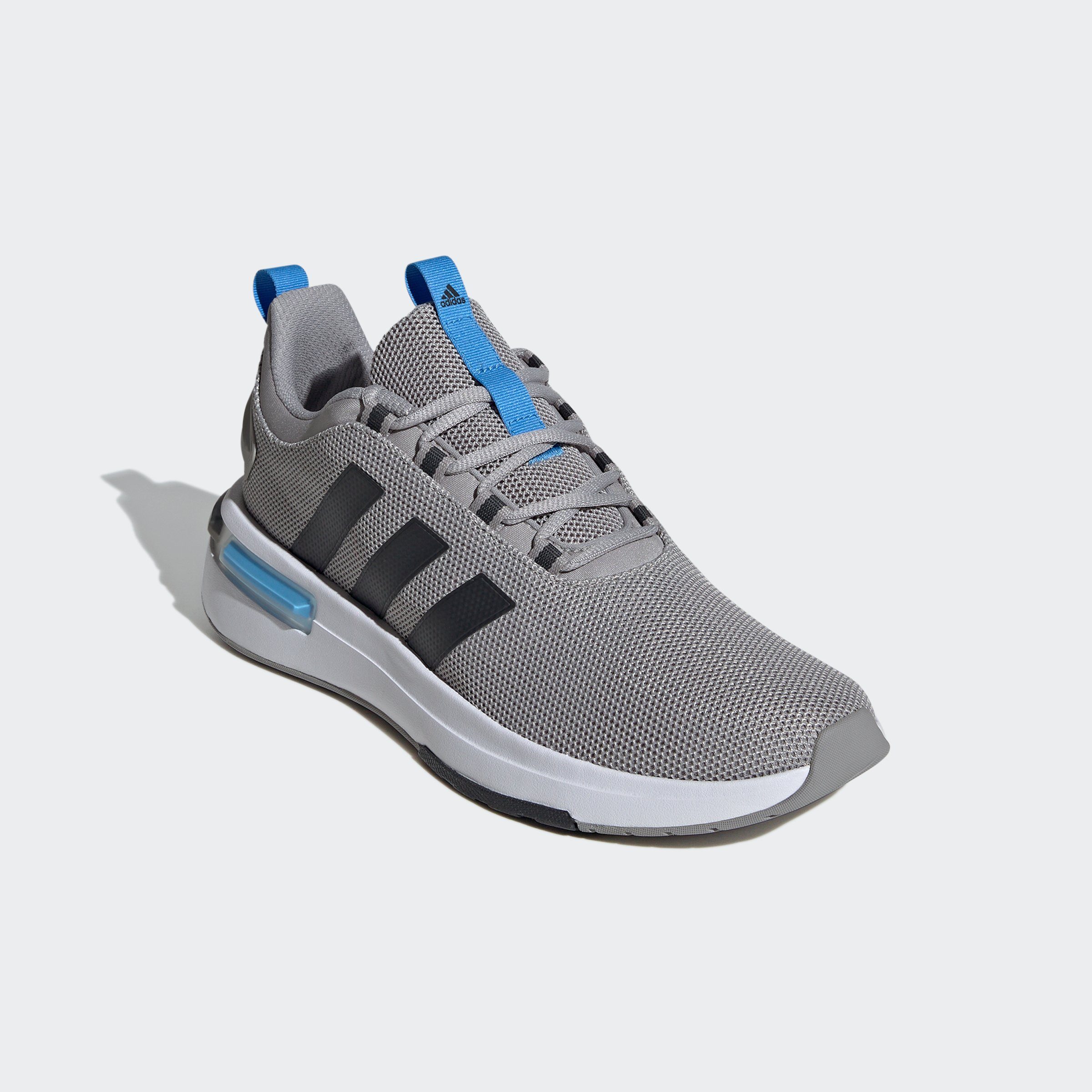 Adidas Sportswear Sneakers RACER TR23