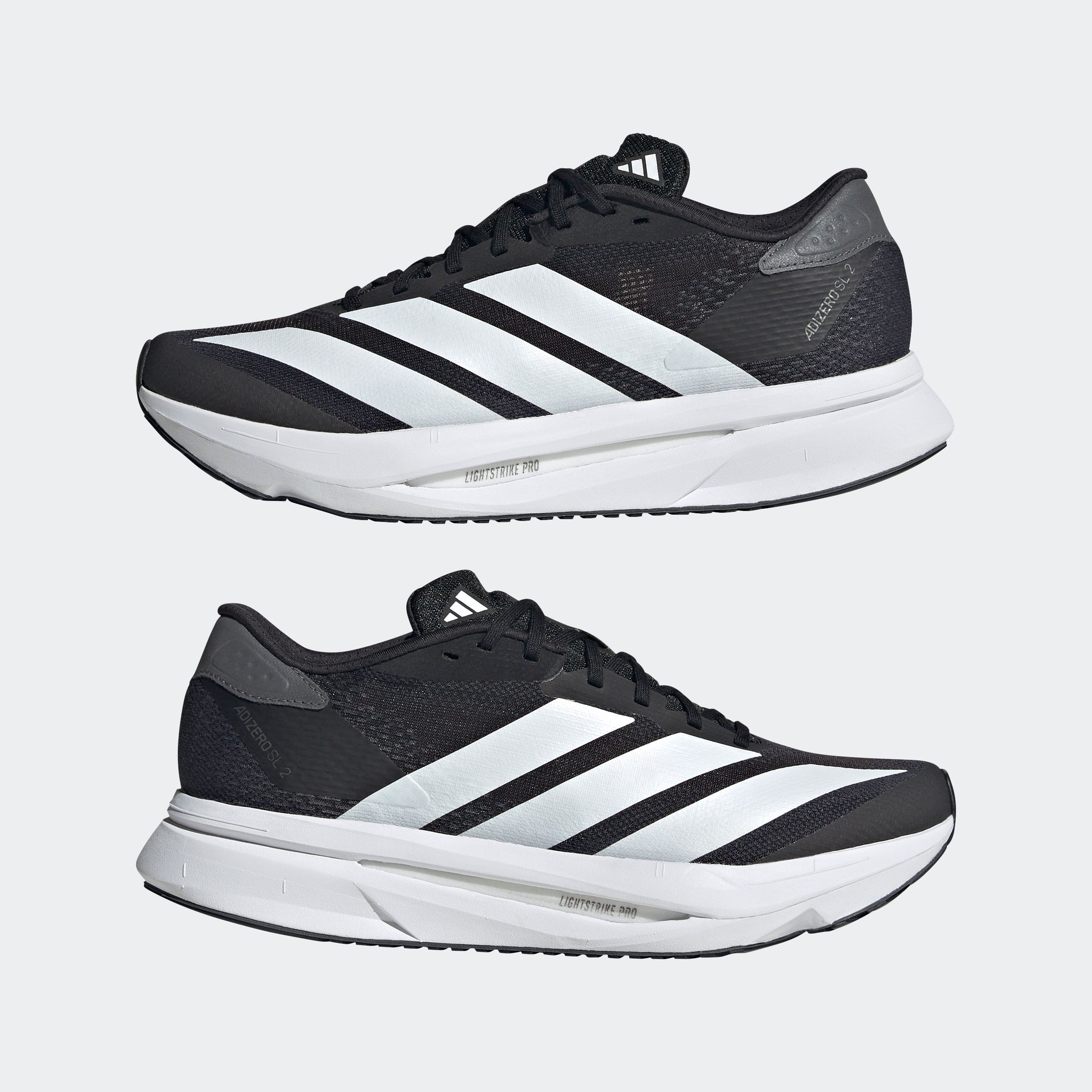 adidas Performance Runningschoenen ADIZERO SL2