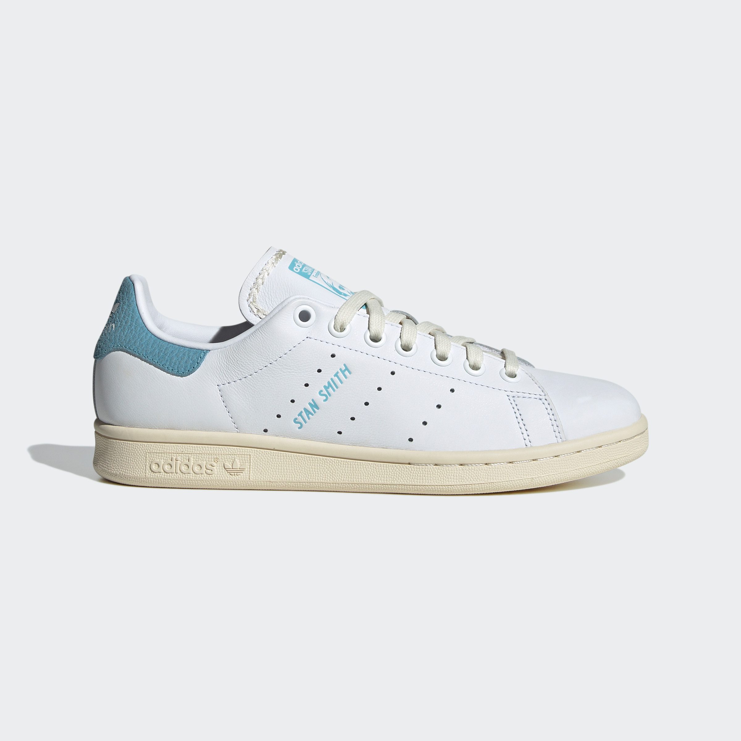 adidas Originals Sneakers