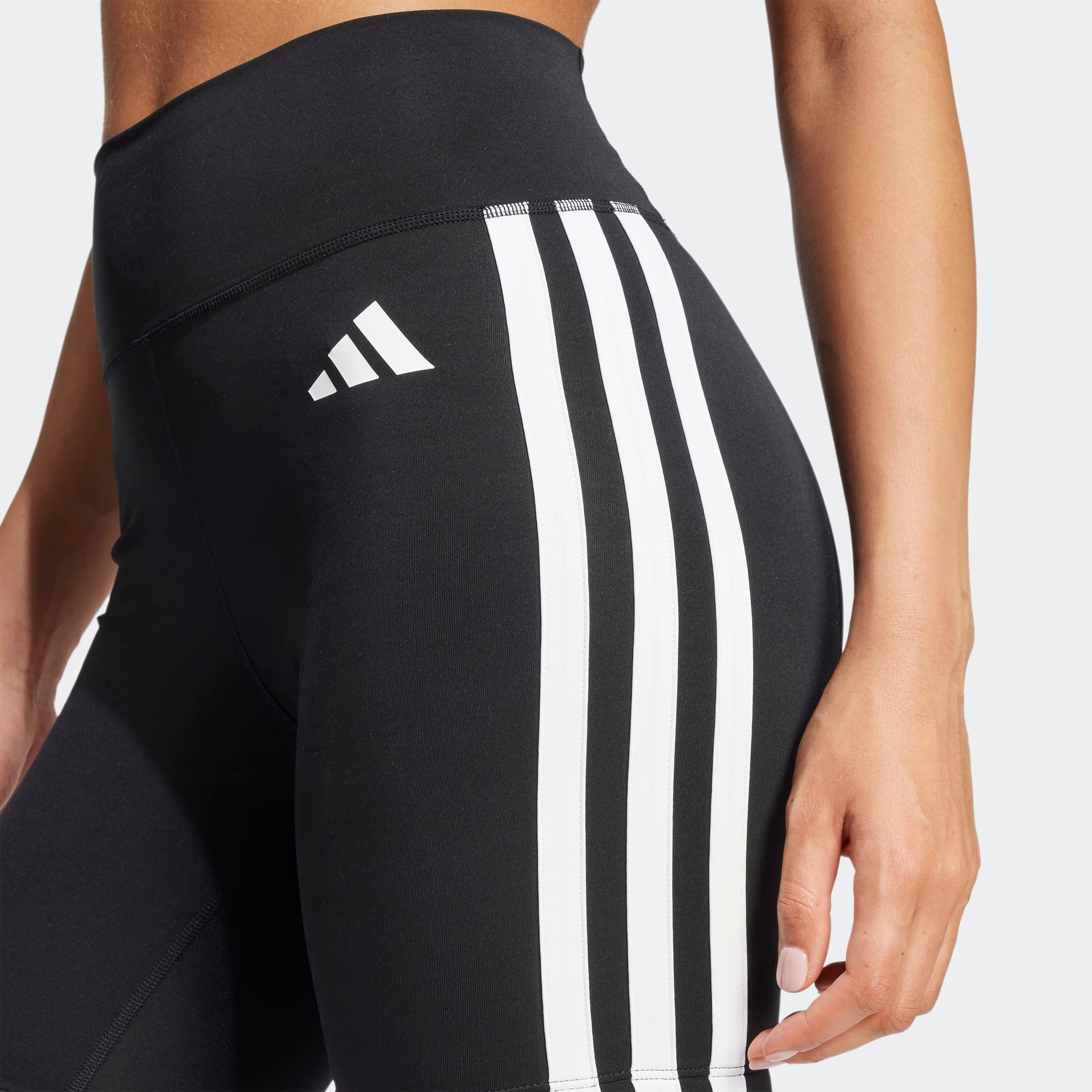 adidas Performance Short OPT ESS 3S S (1-delig)