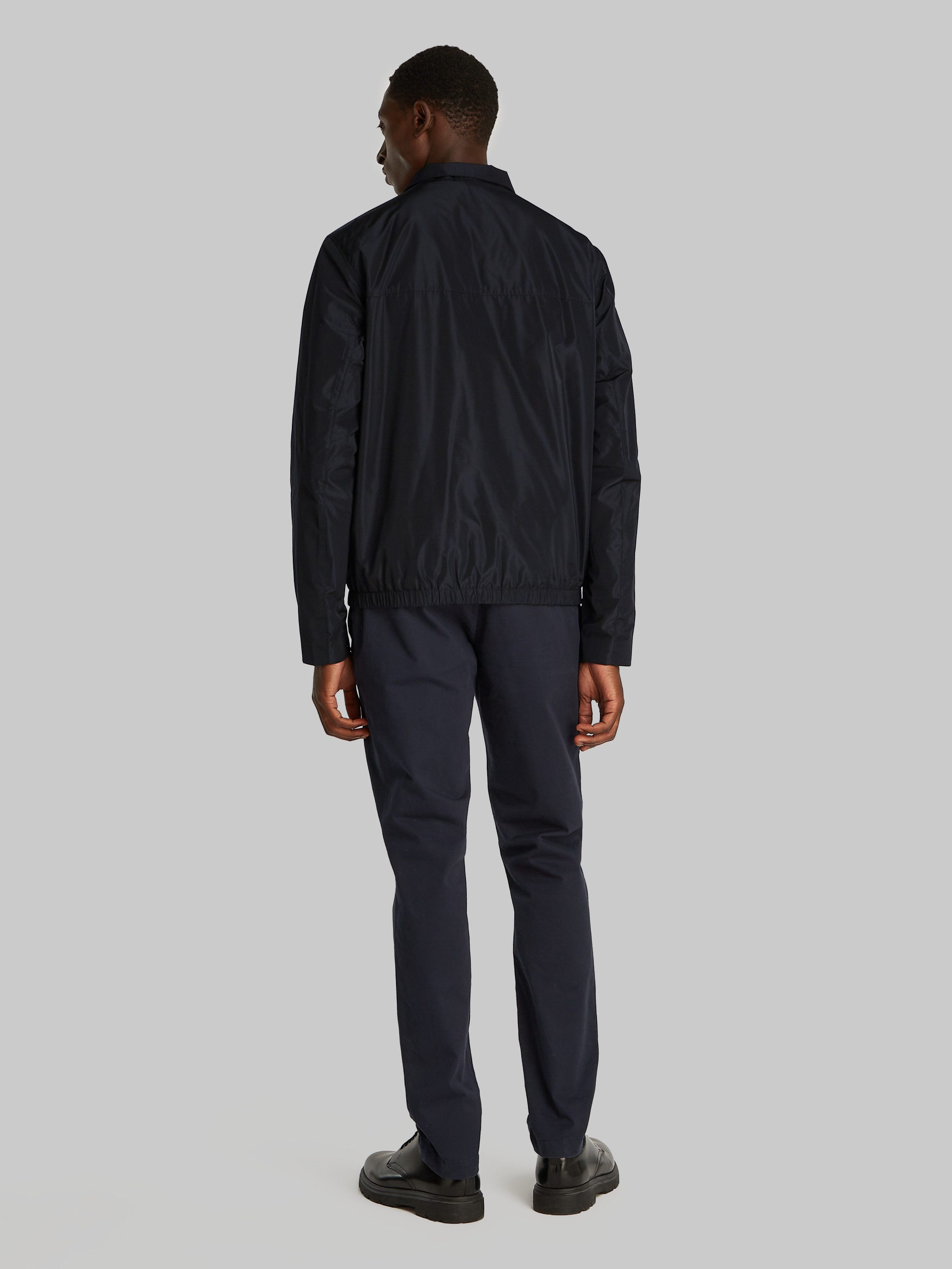 Calvin Klein Blouson ESSENTIAL NYLON BLOUSON