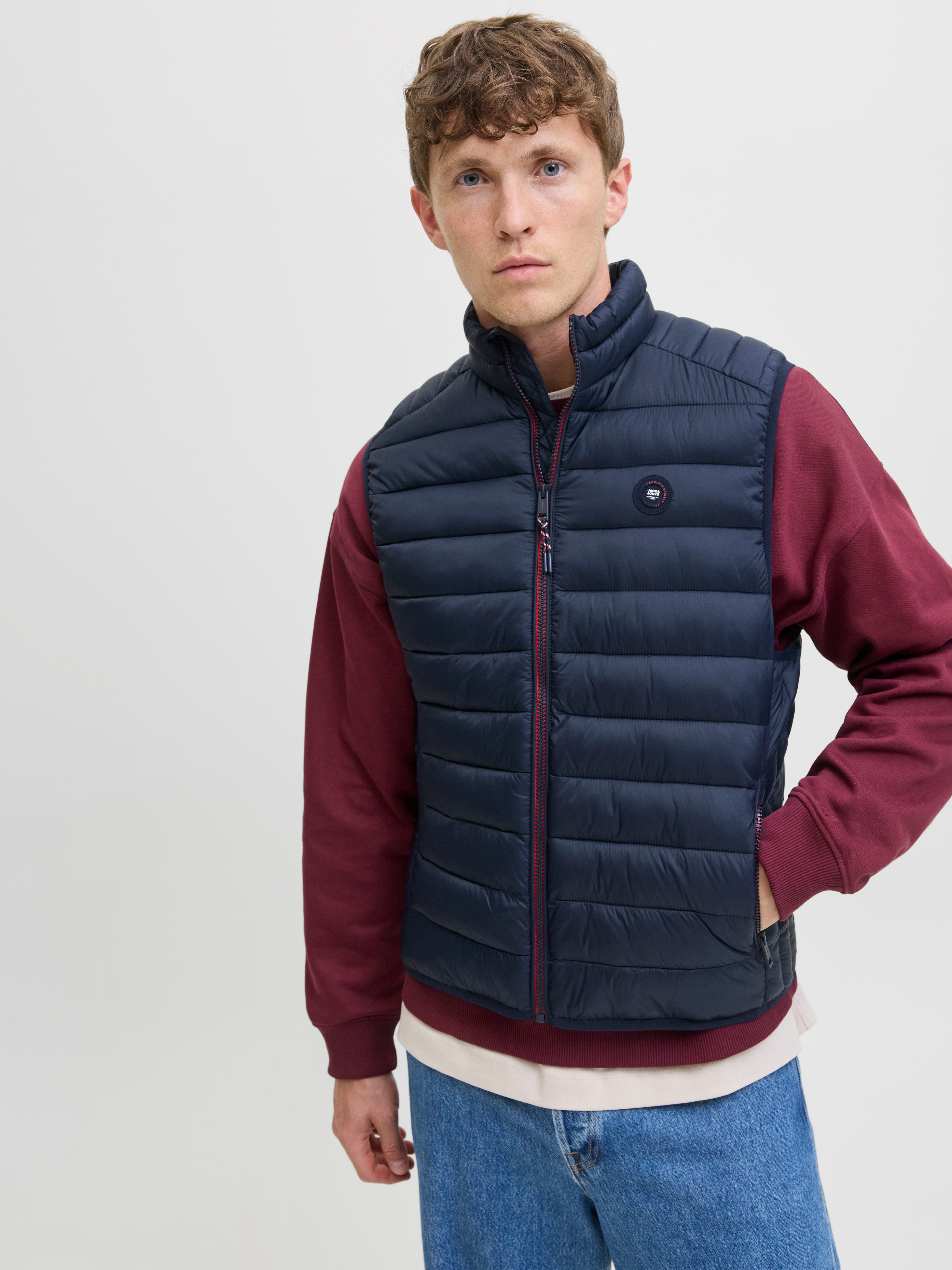 Jack & Jones Bodywarmer