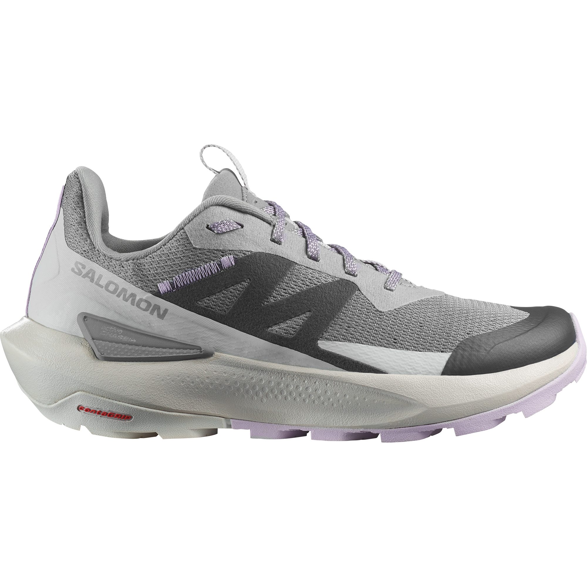Salomon Outdoorschoenen