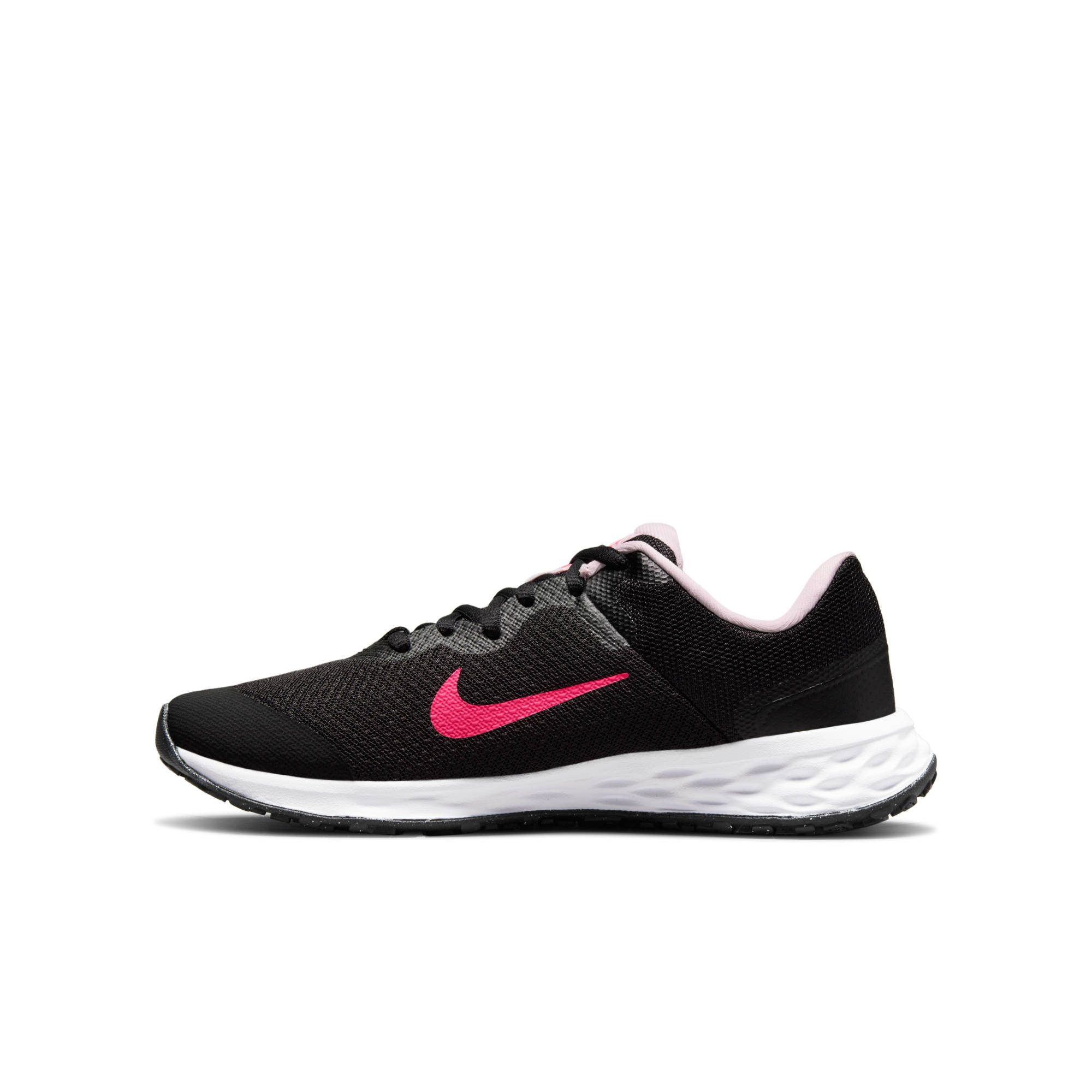 Nike Runningschoenen REVOLUTION 6 (GS)