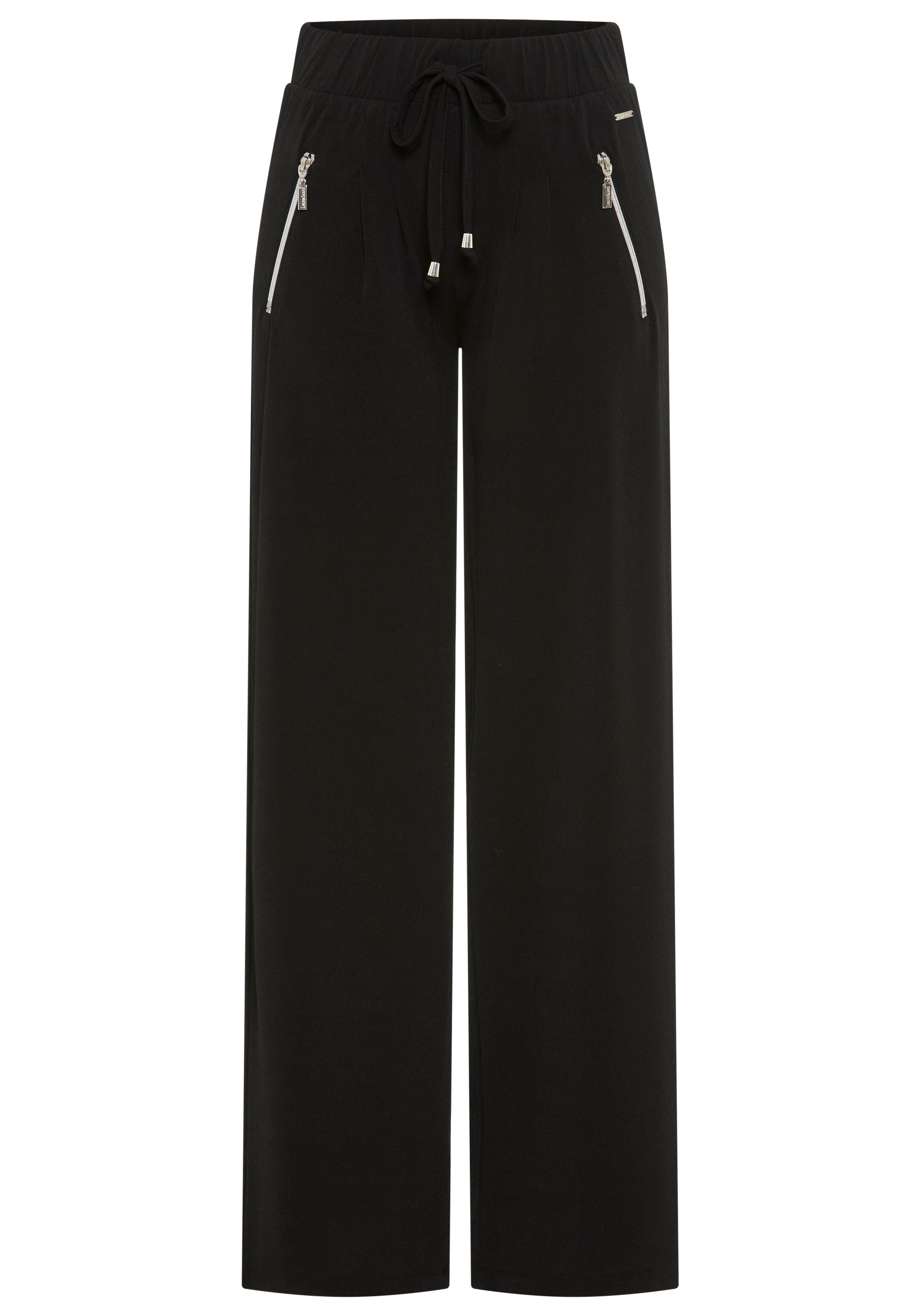 Laura Scott Jerseybroek