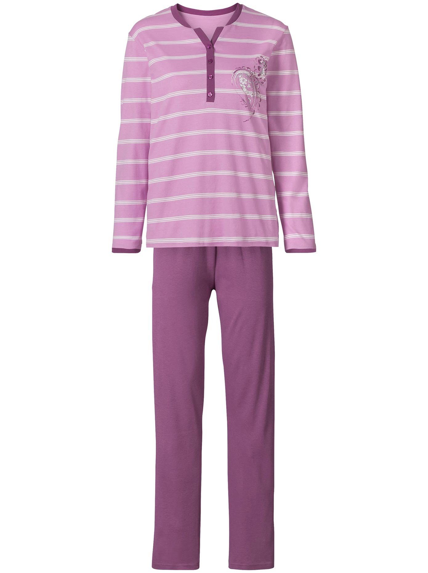 Ringella Pyjama