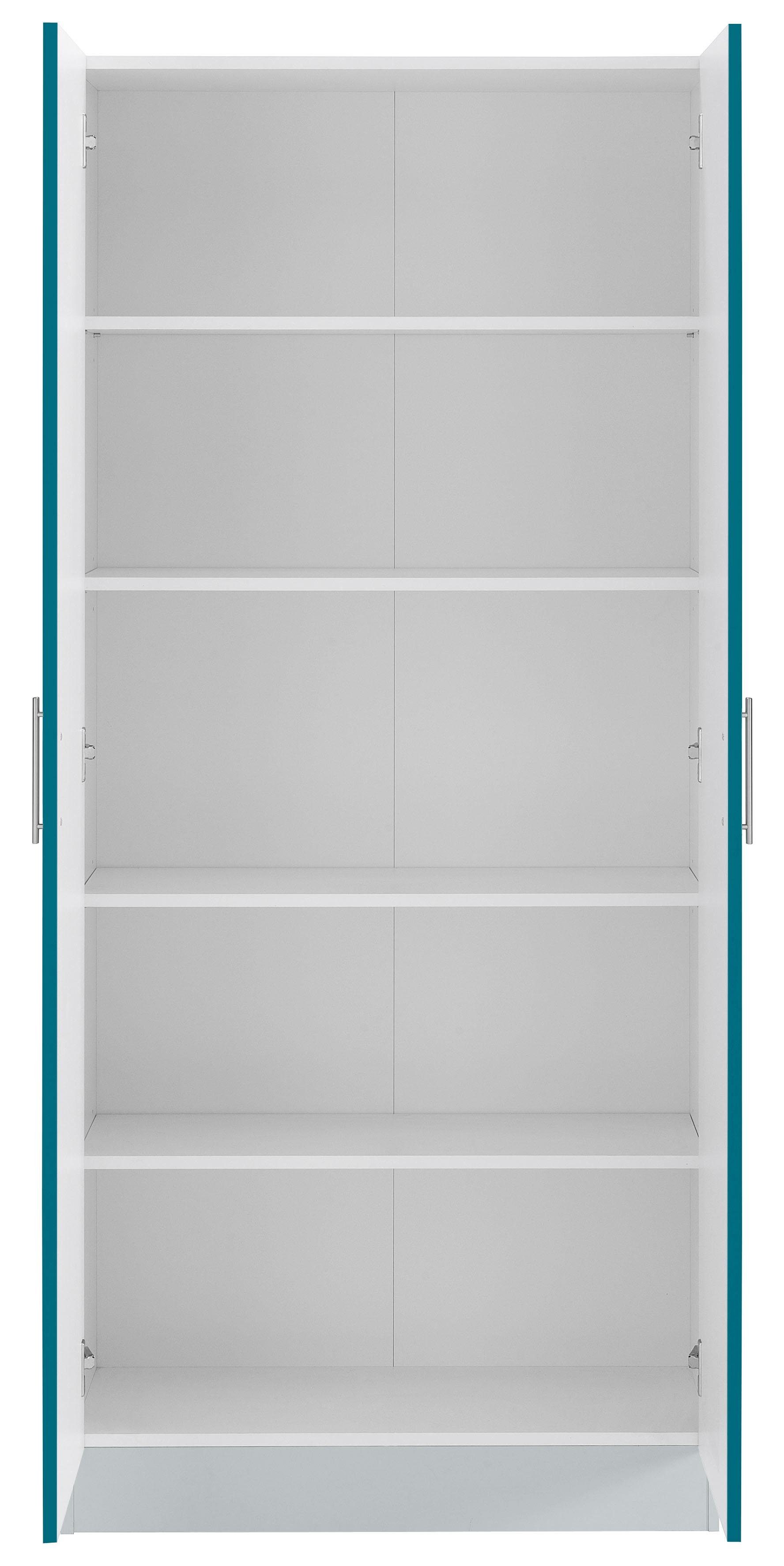 wiho Küchen Multifunctionele kast Kiel Type 3