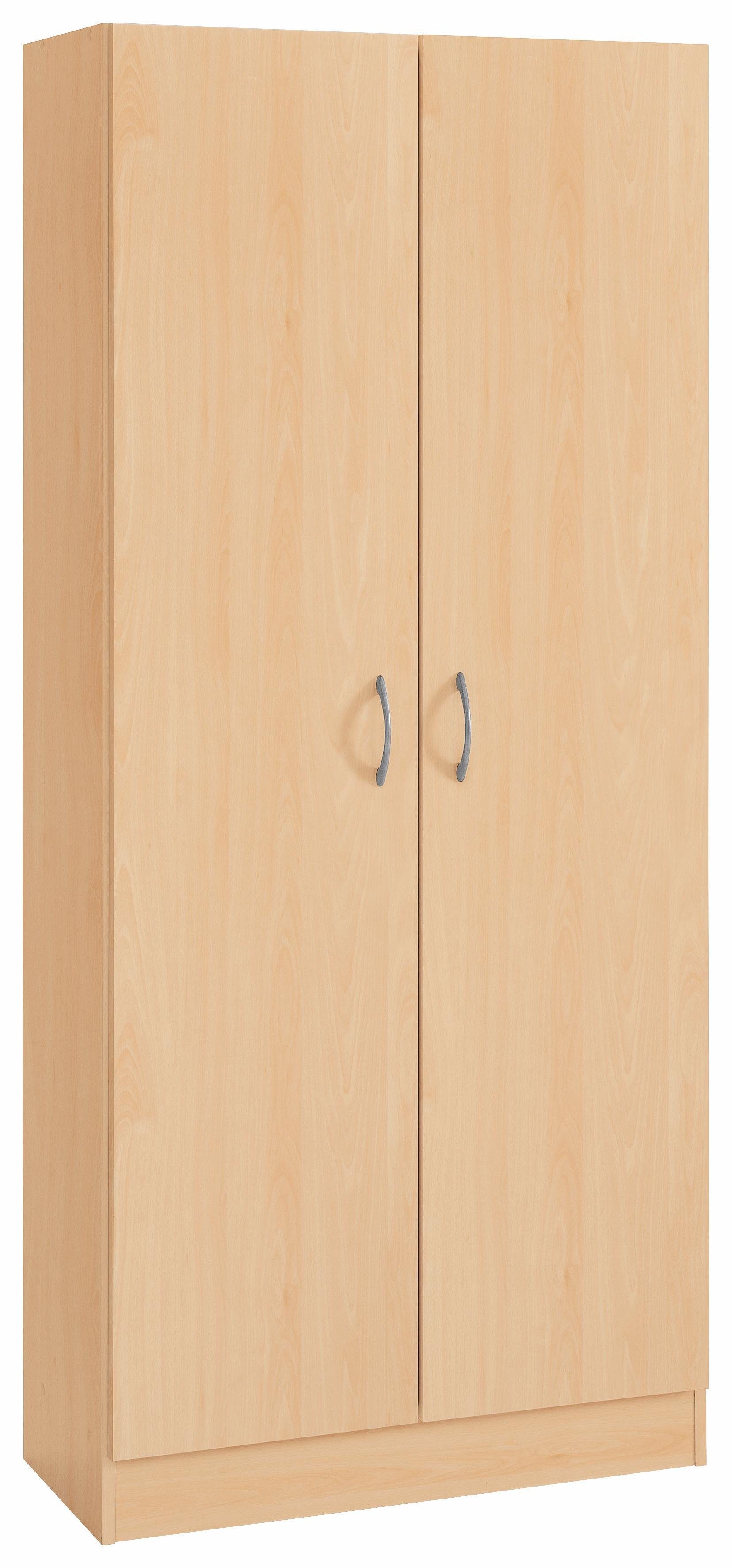 wiho Küchen Multifunctionele kast Kiel Type 3