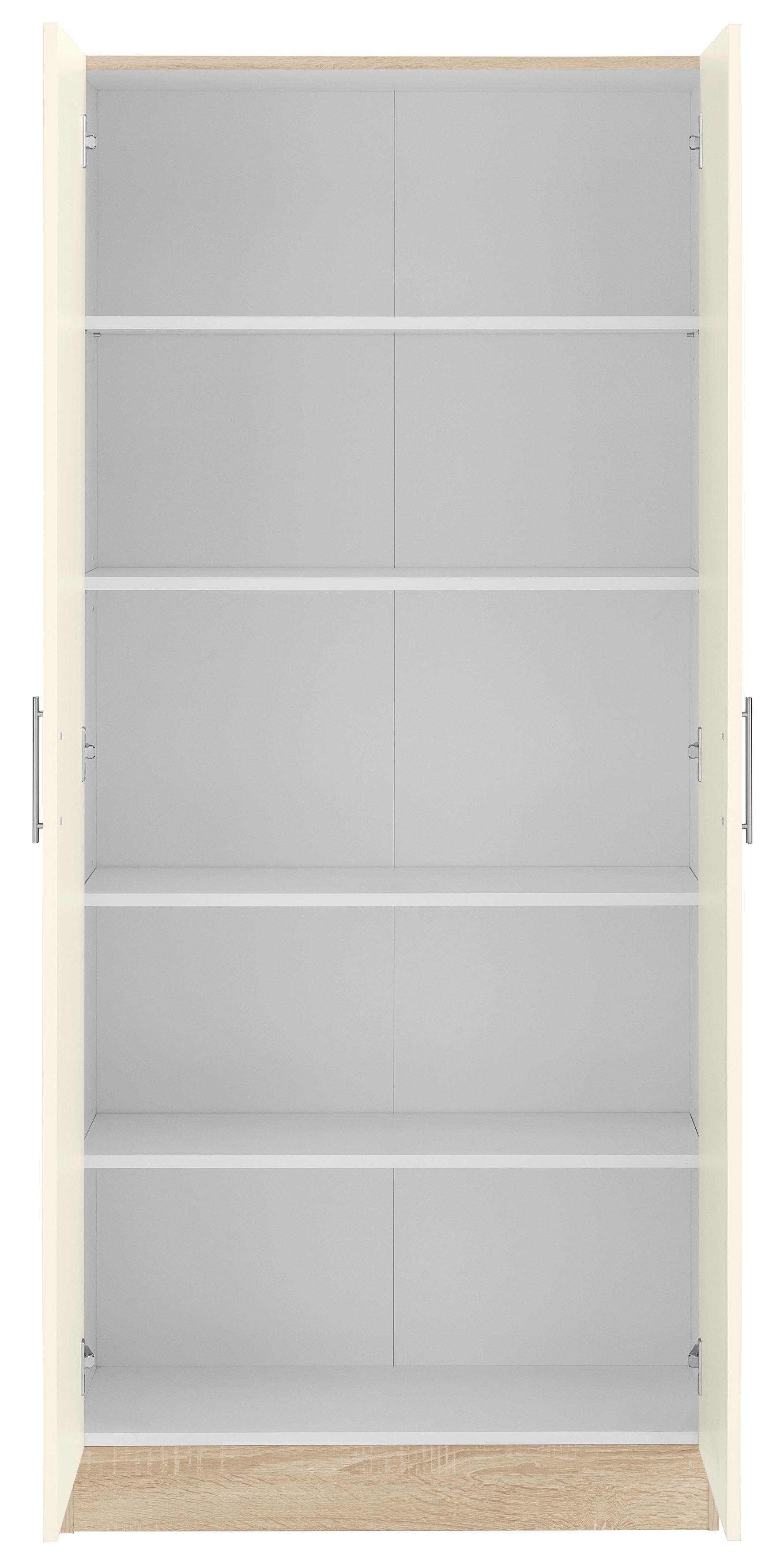 wiho Küchen Multifunctionele kast Kiel Type 3