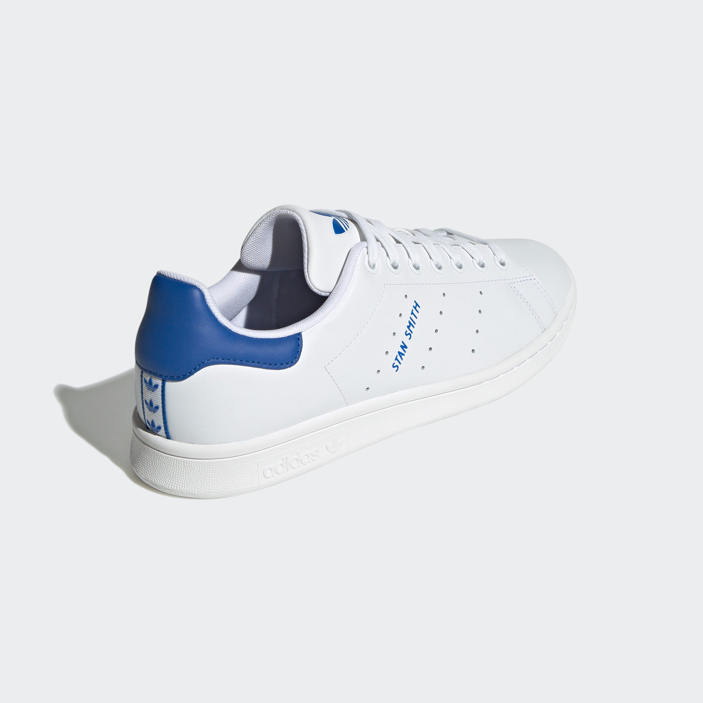 adidas Originals Sneakers STAN SMITH