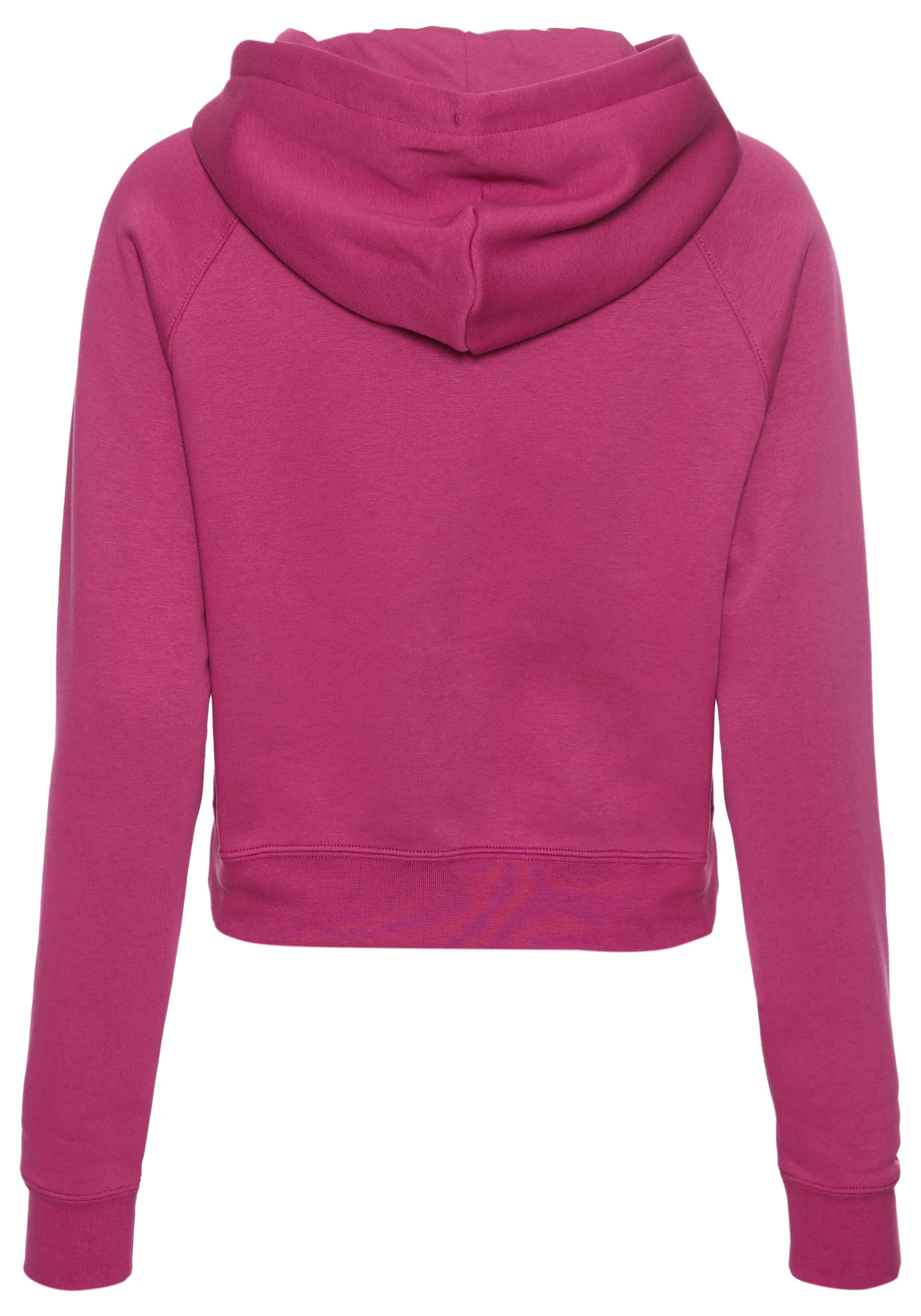 Converse Hoodie