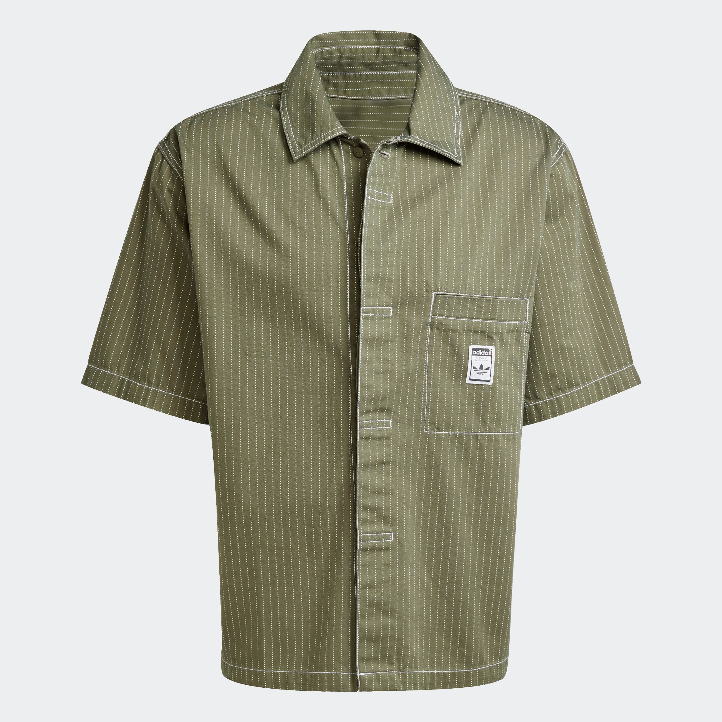 adidas Originals T-shirt WAB SHIRT