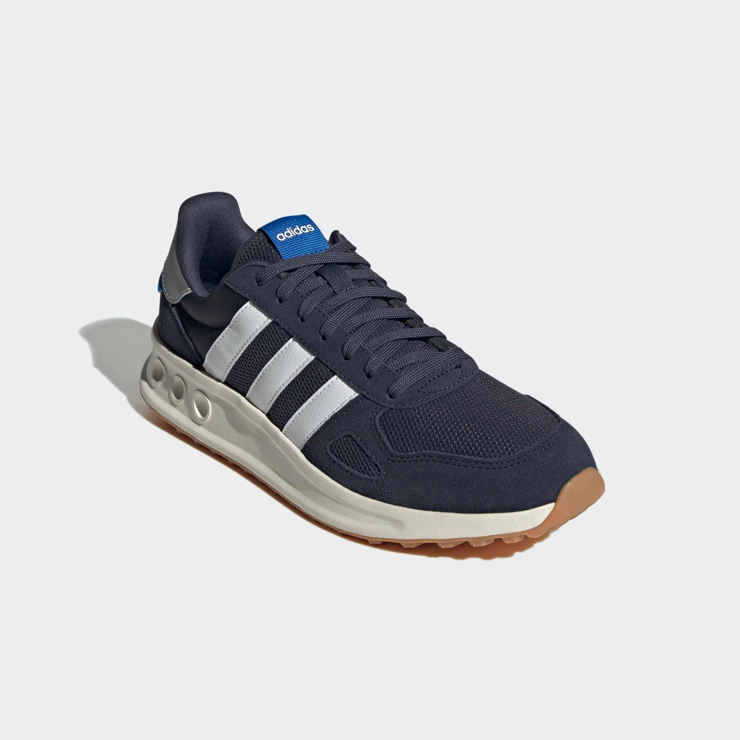 adidas Sportswear Sneakers RUN 84 geïnspireerd door het ontwerp van de adidas la trainer