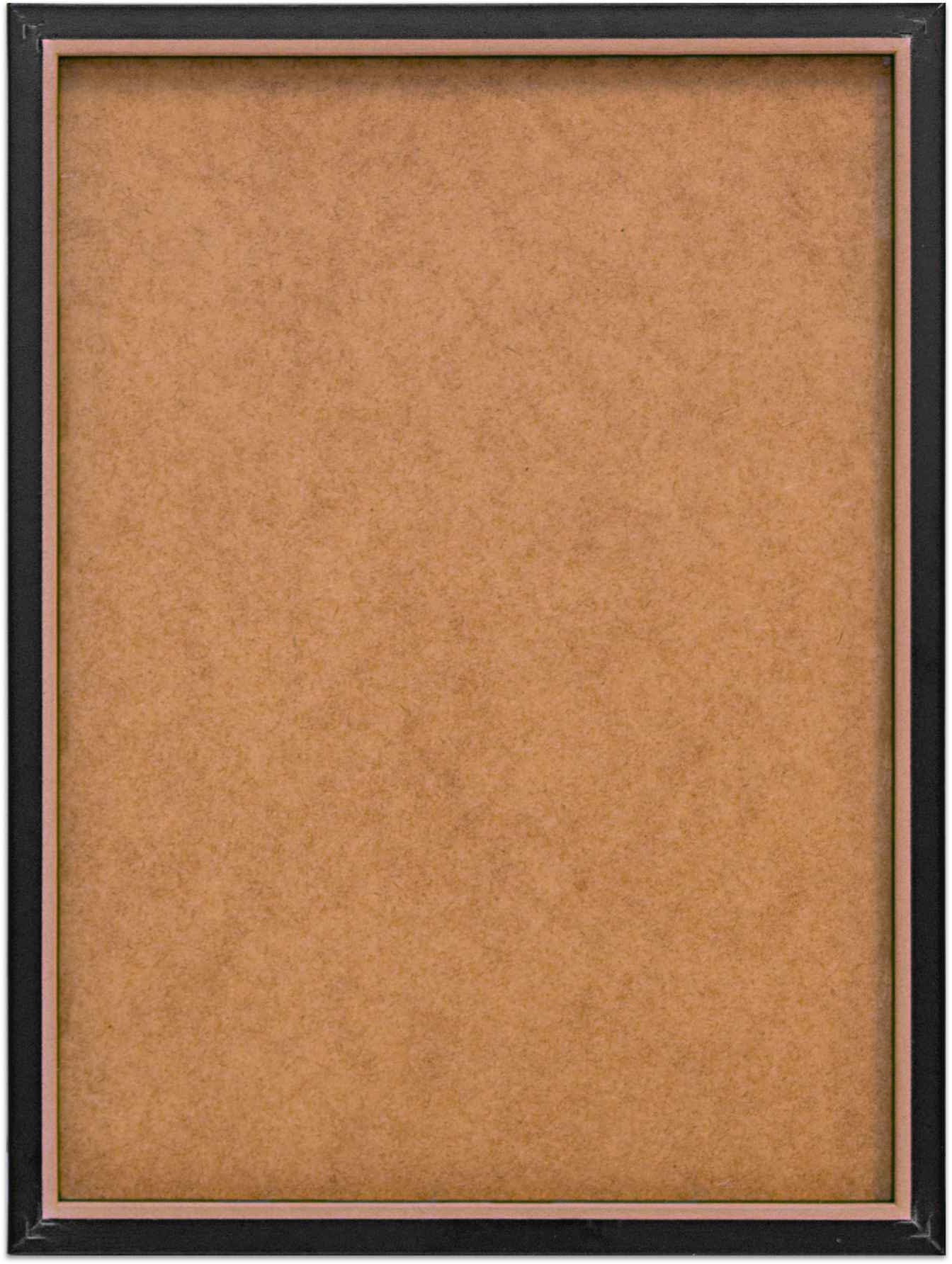Reinders! Artprint Rust Namasté - strand - palm - zen (2-delig)