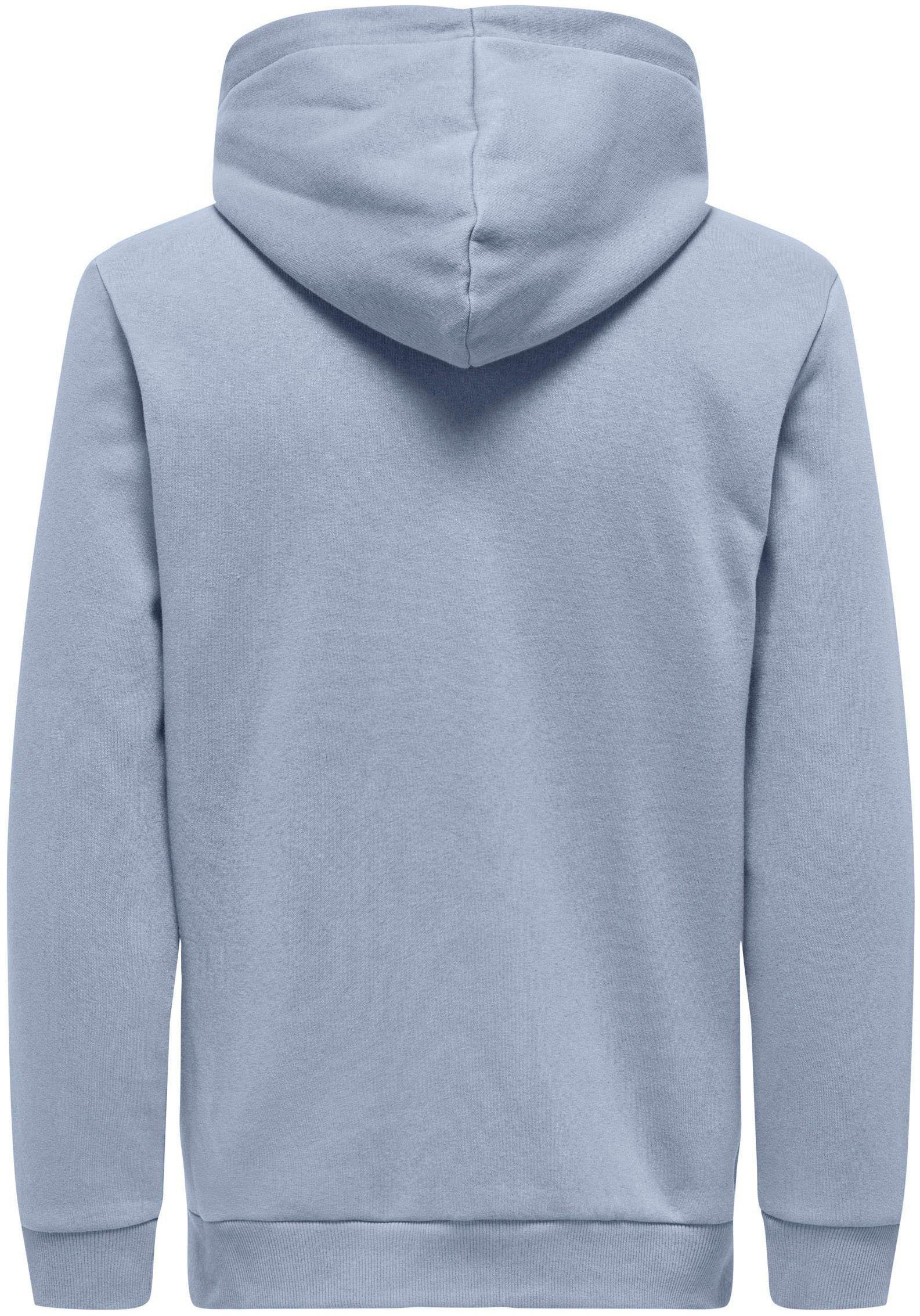 ONLY & SONS Hoodie ONSCERES HOODIE SWEAT NOOS