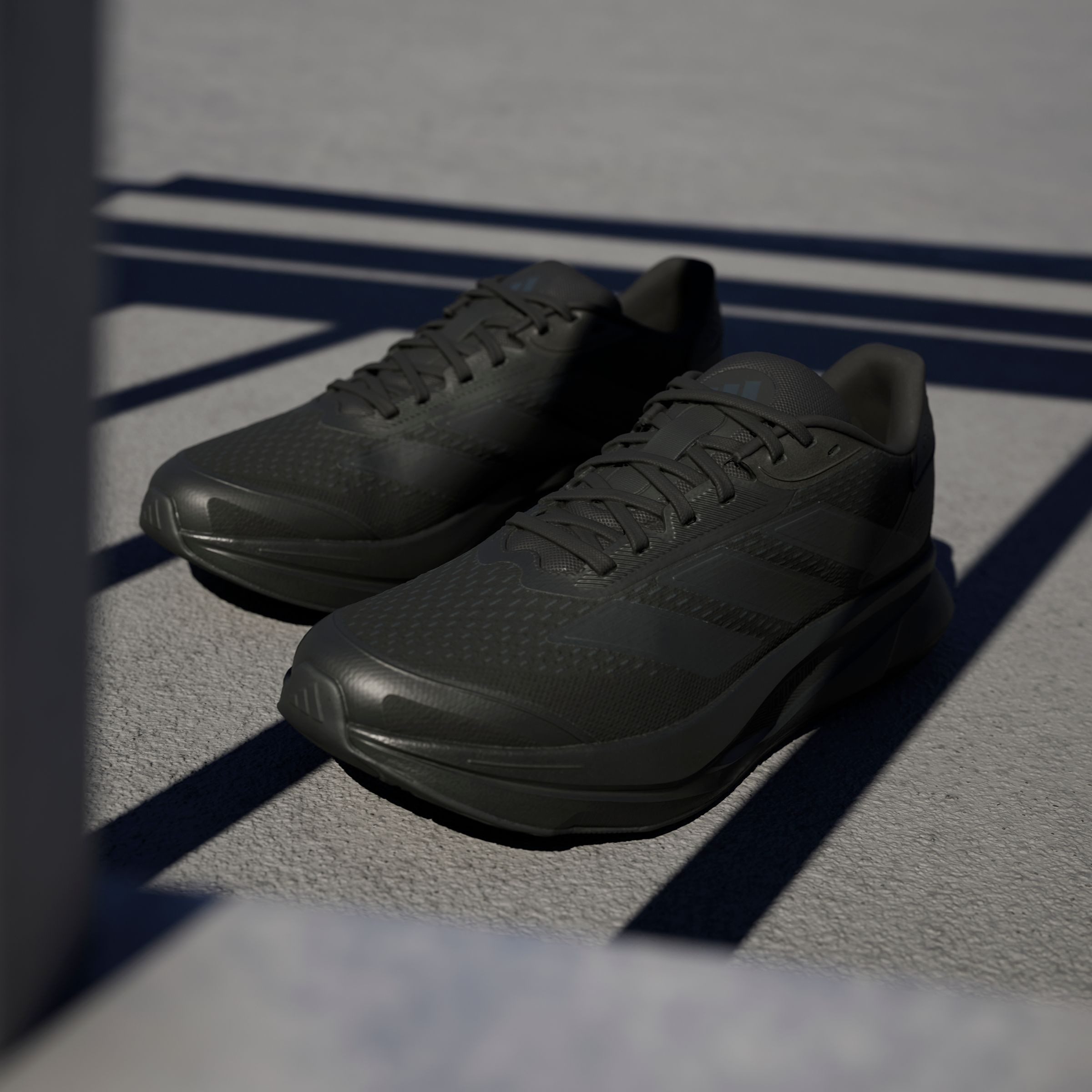 adidas Performance Runningschoenen DURAMO SL 2