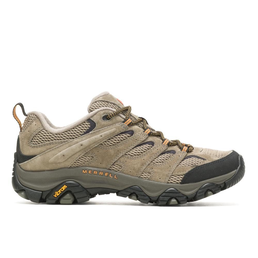 Merrell Wandelschoenen MOAB 3