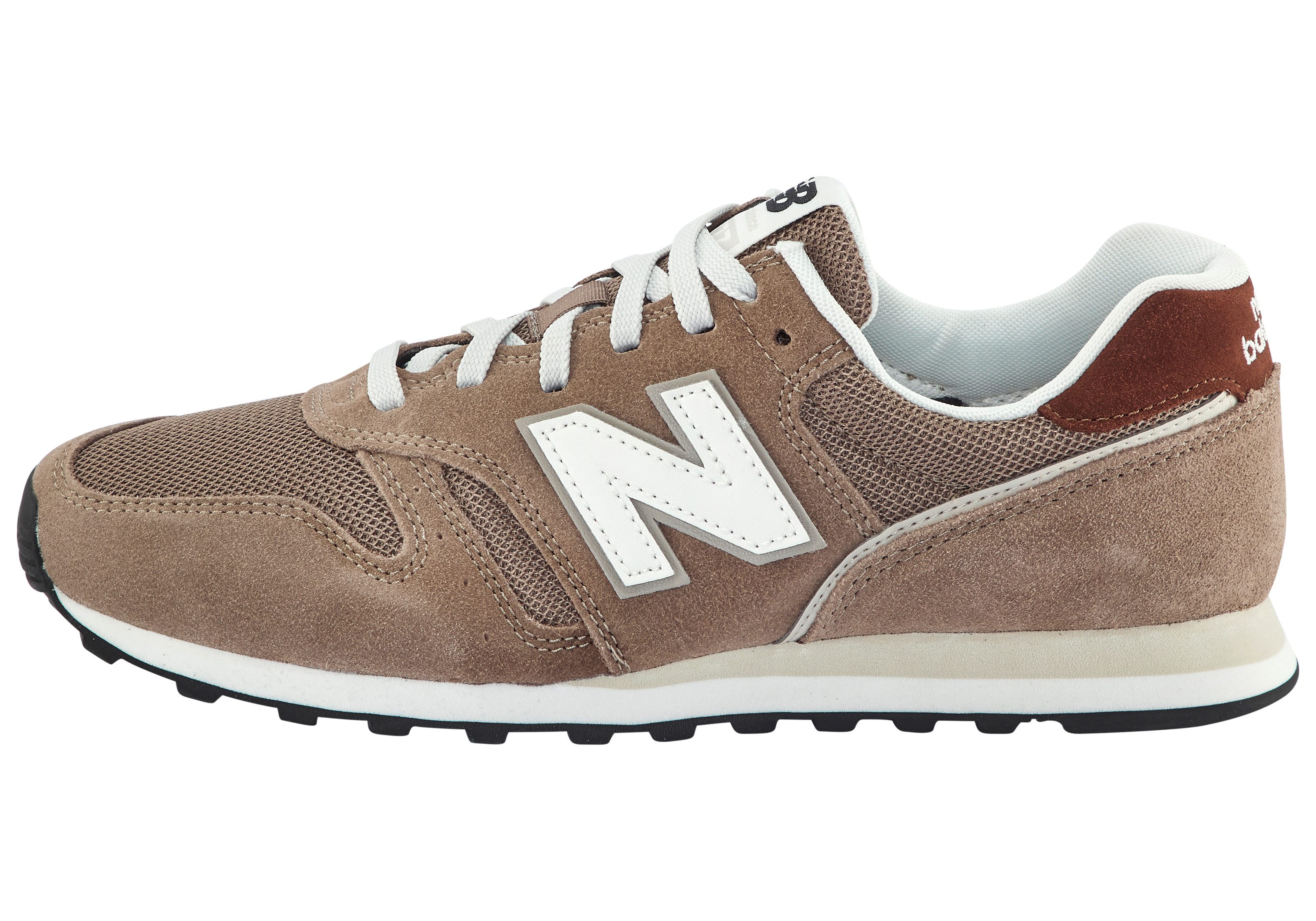New Balance Sneakers 373