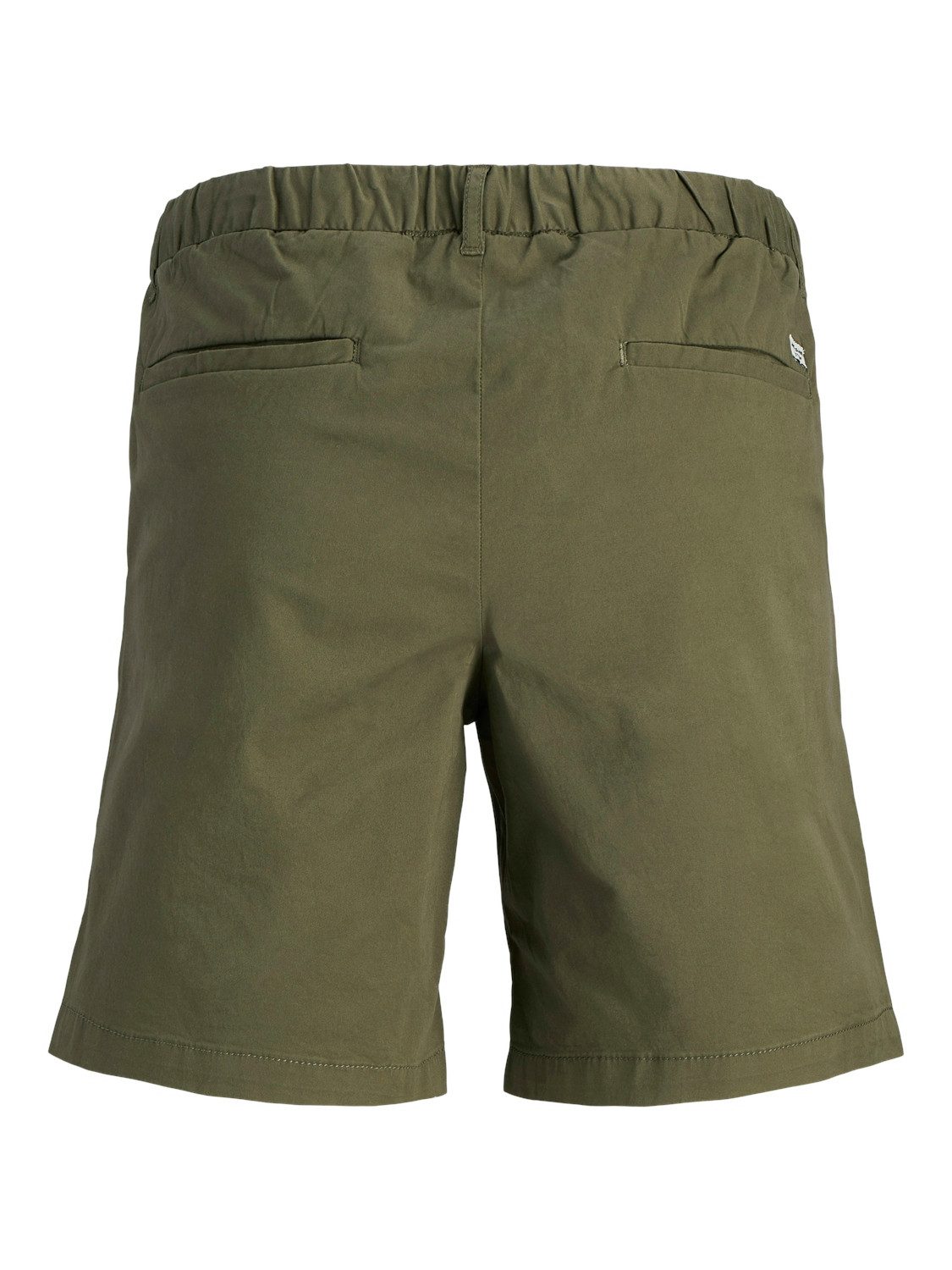 Jack & Jones Short JPSJAIDEN CAMPAIGNHYBRIDJOGGERSHORT MID