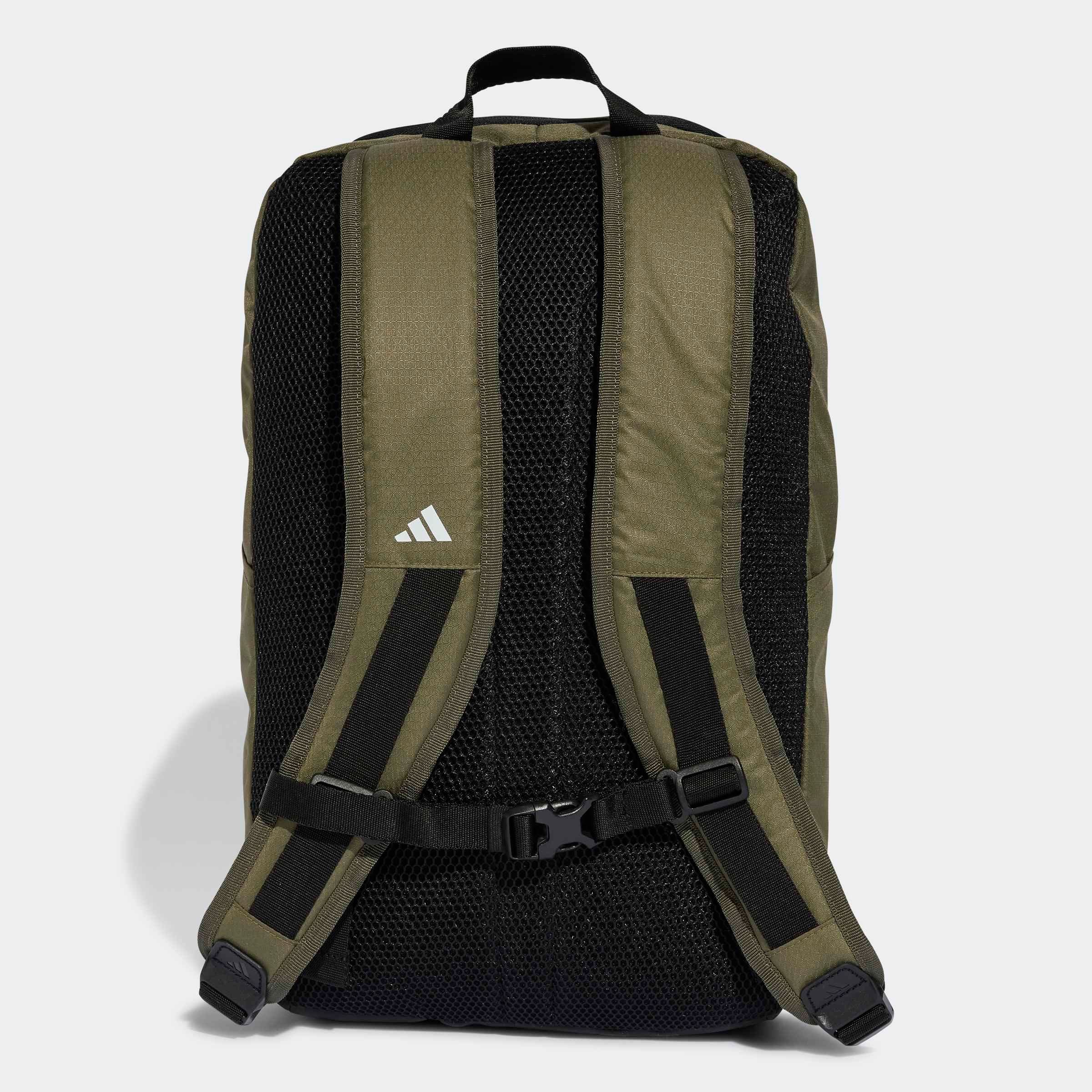 adidas Performance Rugzak TR BP