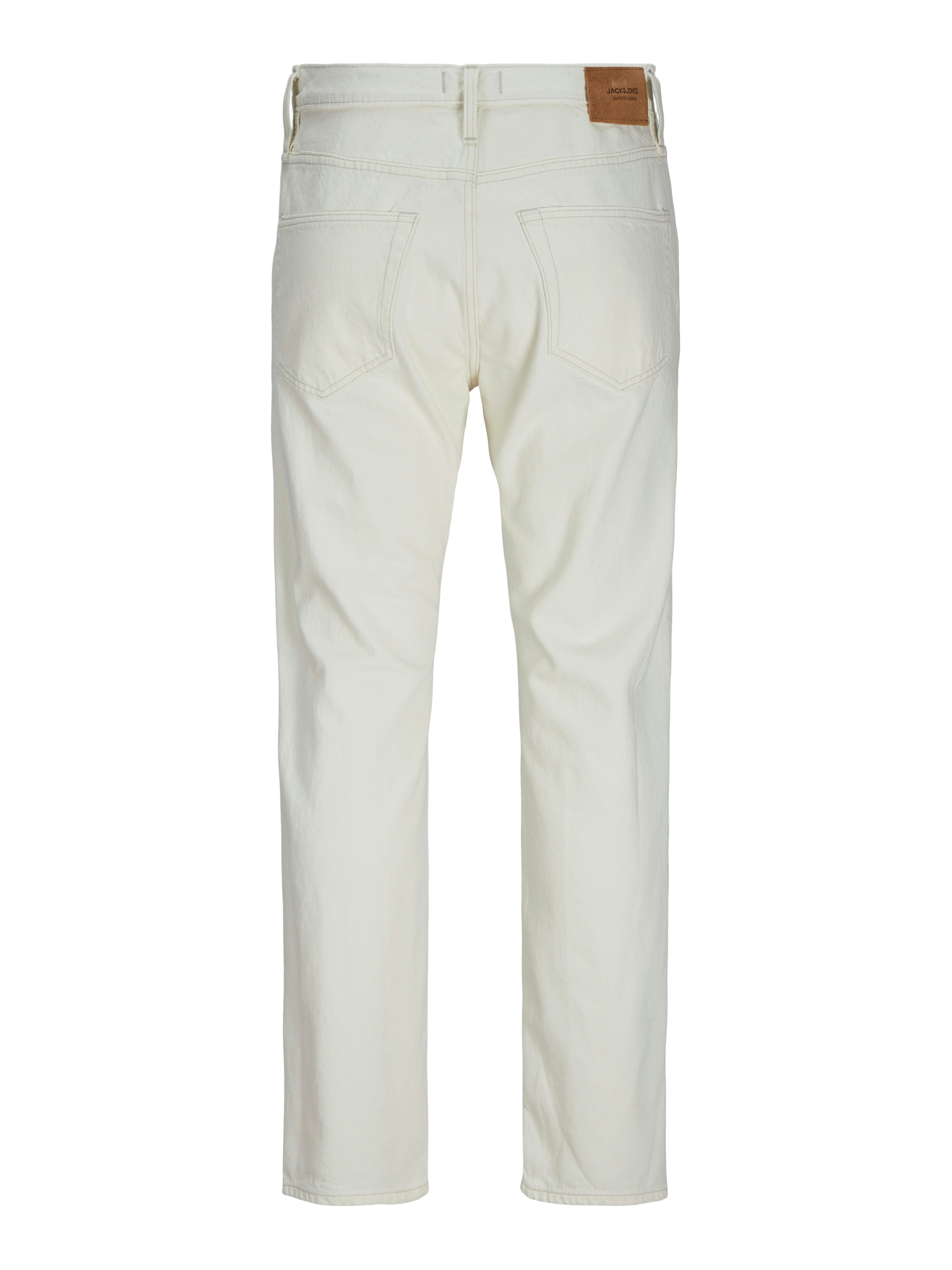 Jack & Jones Loose fit jeans JJICHRIS JJCOOPER JOS 890 PCW NOOS